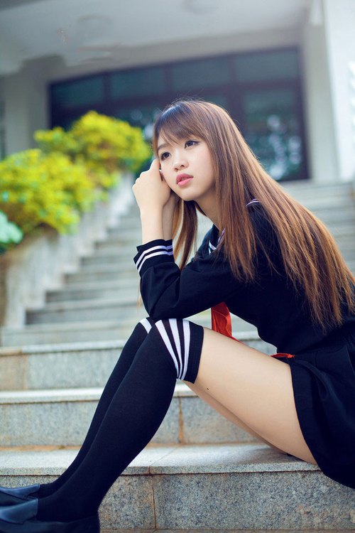 开云体育-森林狼队三分战术体系成联盟研究对象，森林狼队三号