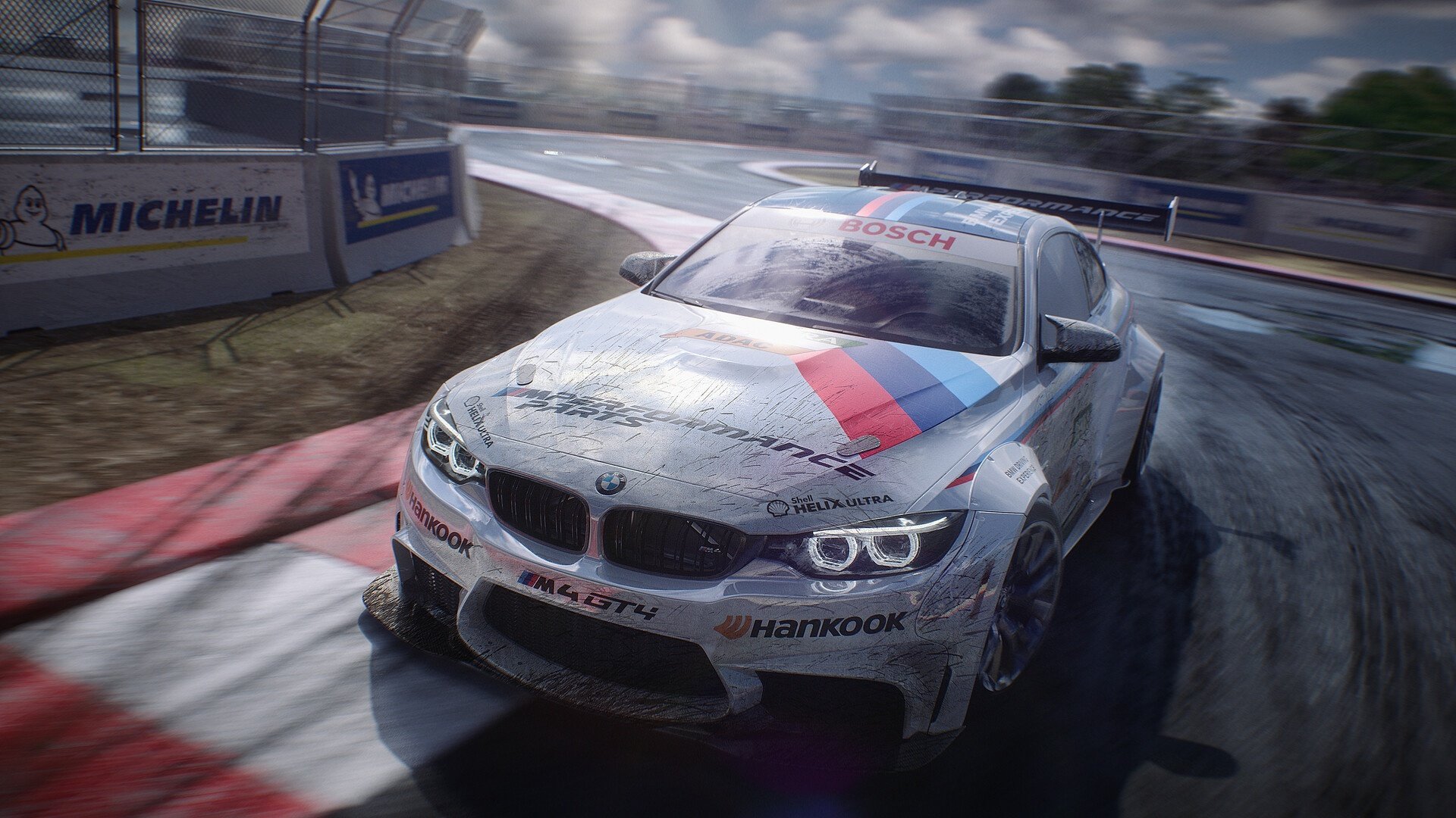 森林狼队三分战术体系成联盟研究对象,森林狼队三号