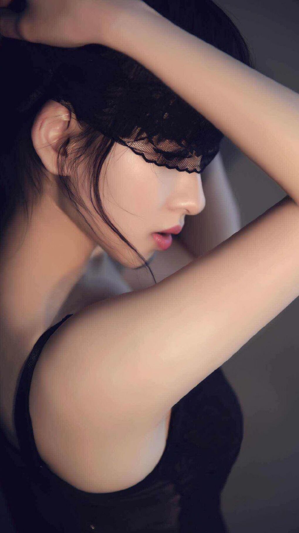 欧冠“最强阵容”年度评比揭晓,欧冠目前最强的球队