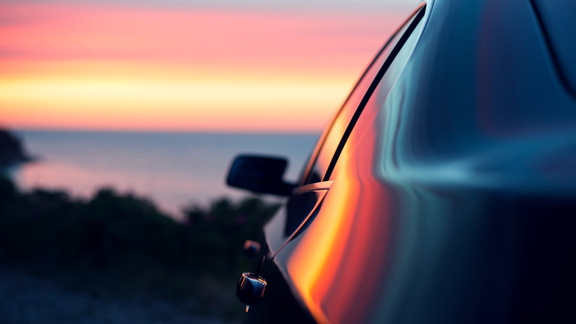 本轮最震撼:逆转绝杀的瞬间赛场大揭秘!,逆转胜率