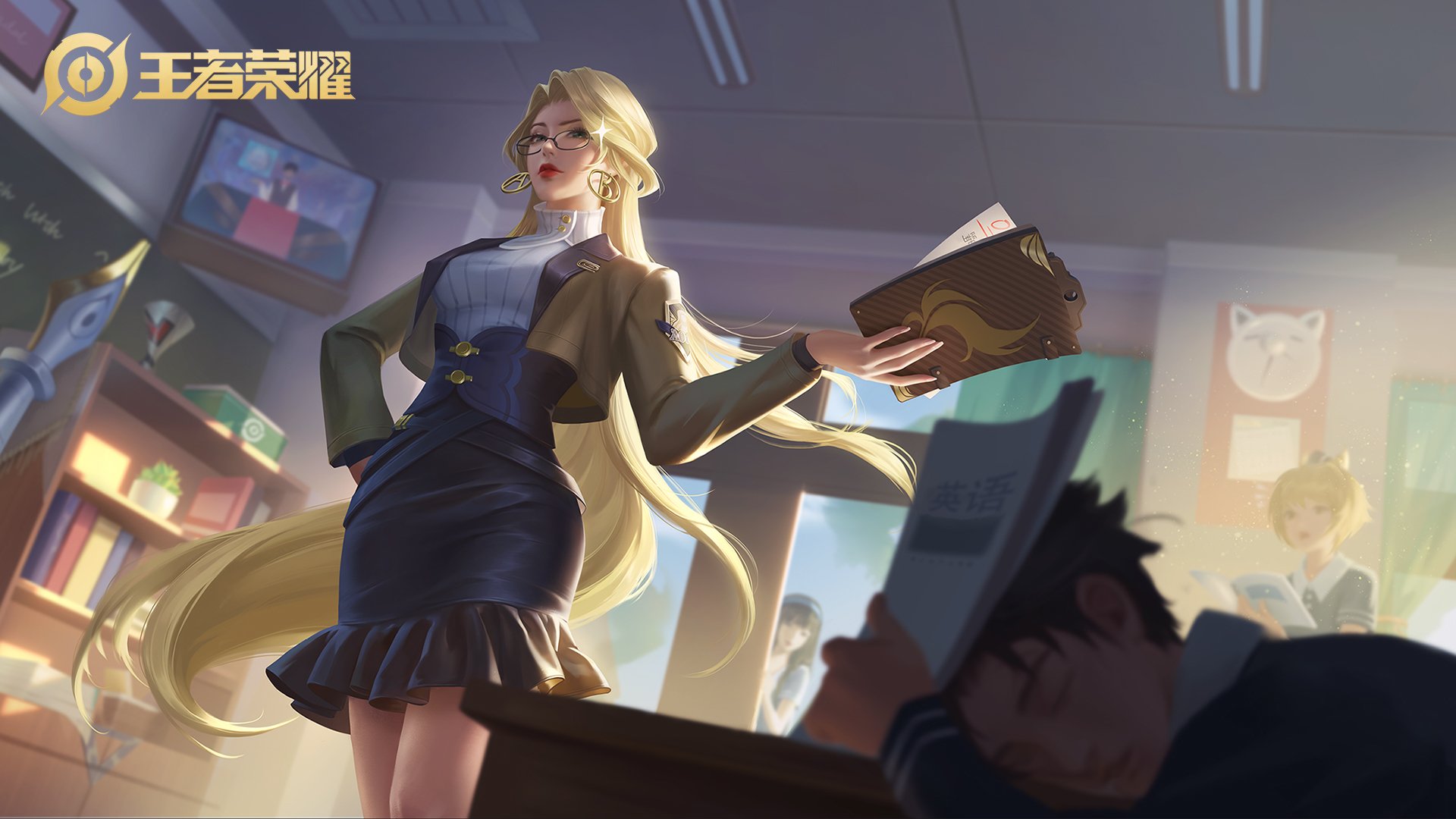 特色森林越野跑,拥抱自然的运动新体验,森林越野车图片大全