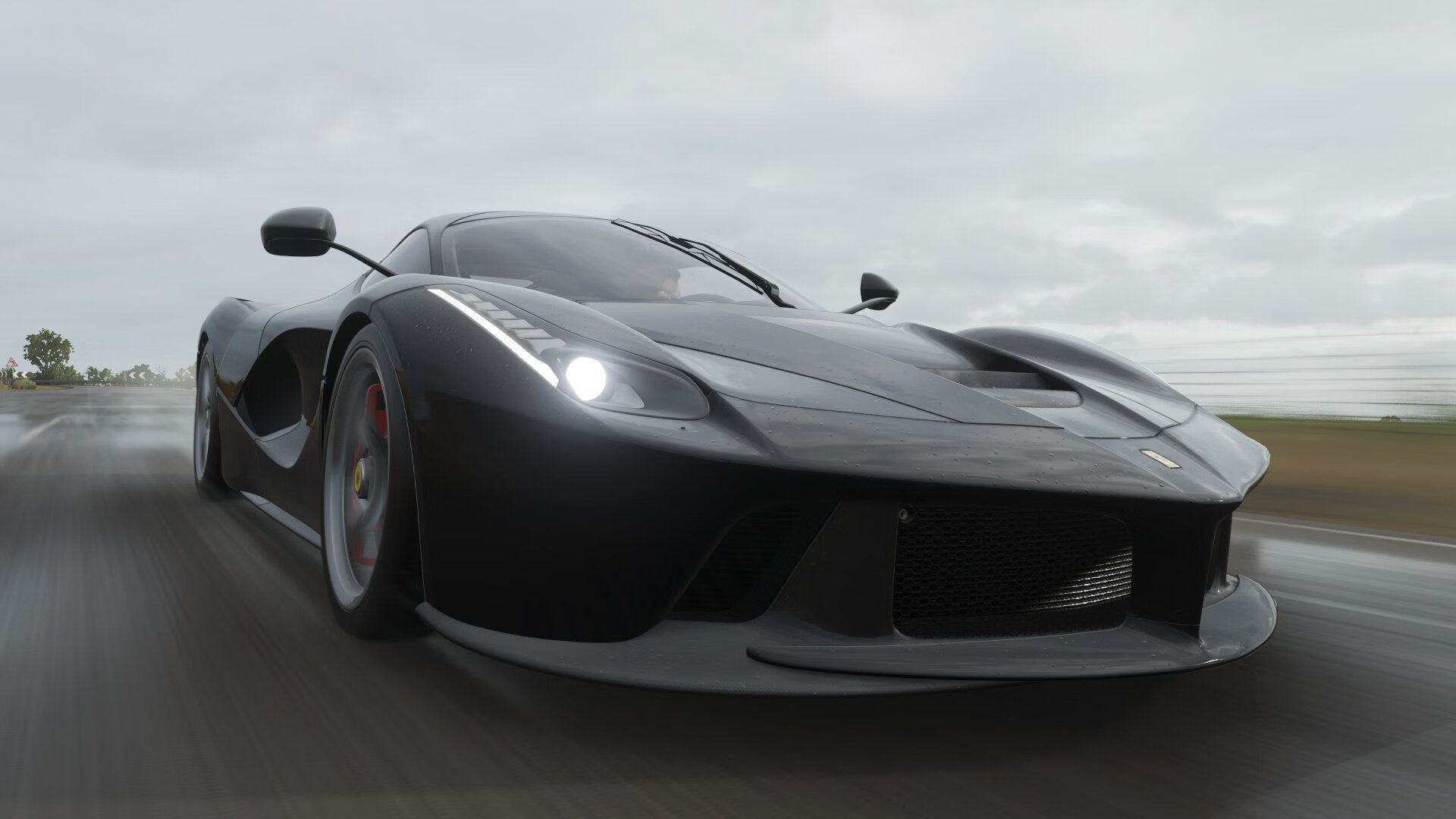 特色篮球主题展在全国巡展，弘扬中国运动精神，篮球主题展板