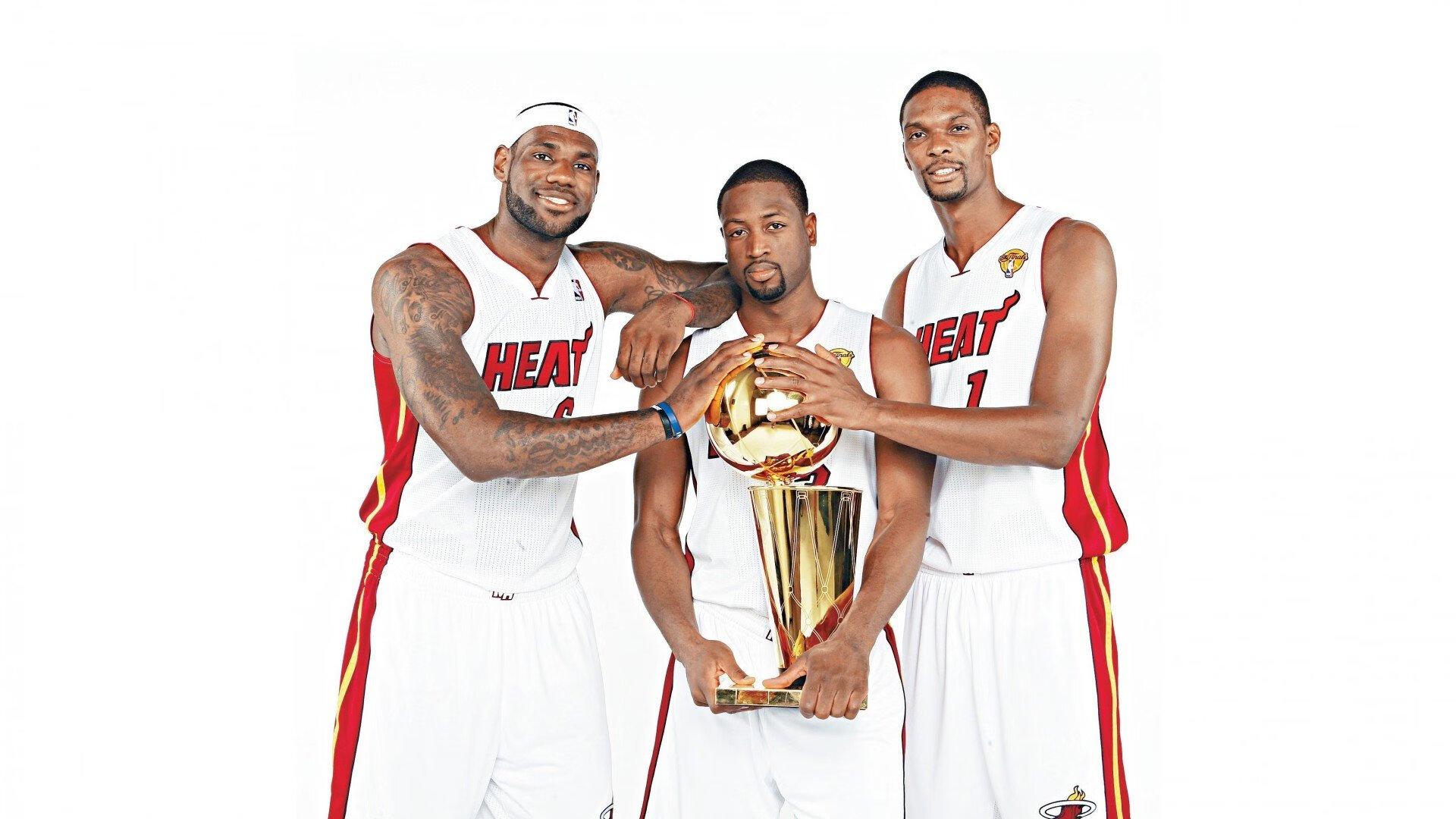 特色“足球+文化+教育”融合发展试验区在全国多个城市试点,打造足球特色学校