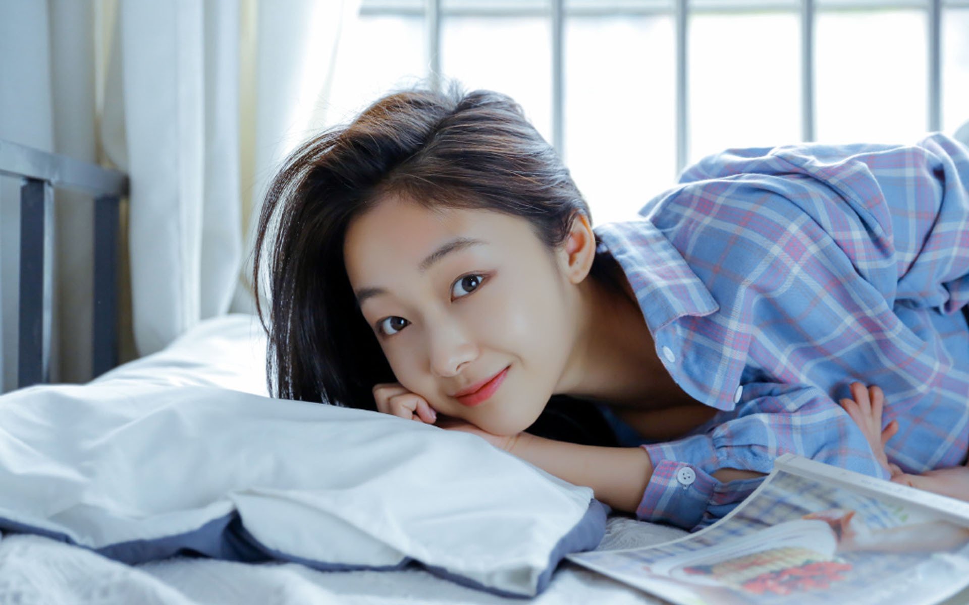 特色山地越野自行车赛,穿越林海峡谷的速度盛宴,山地越野自行车比赛