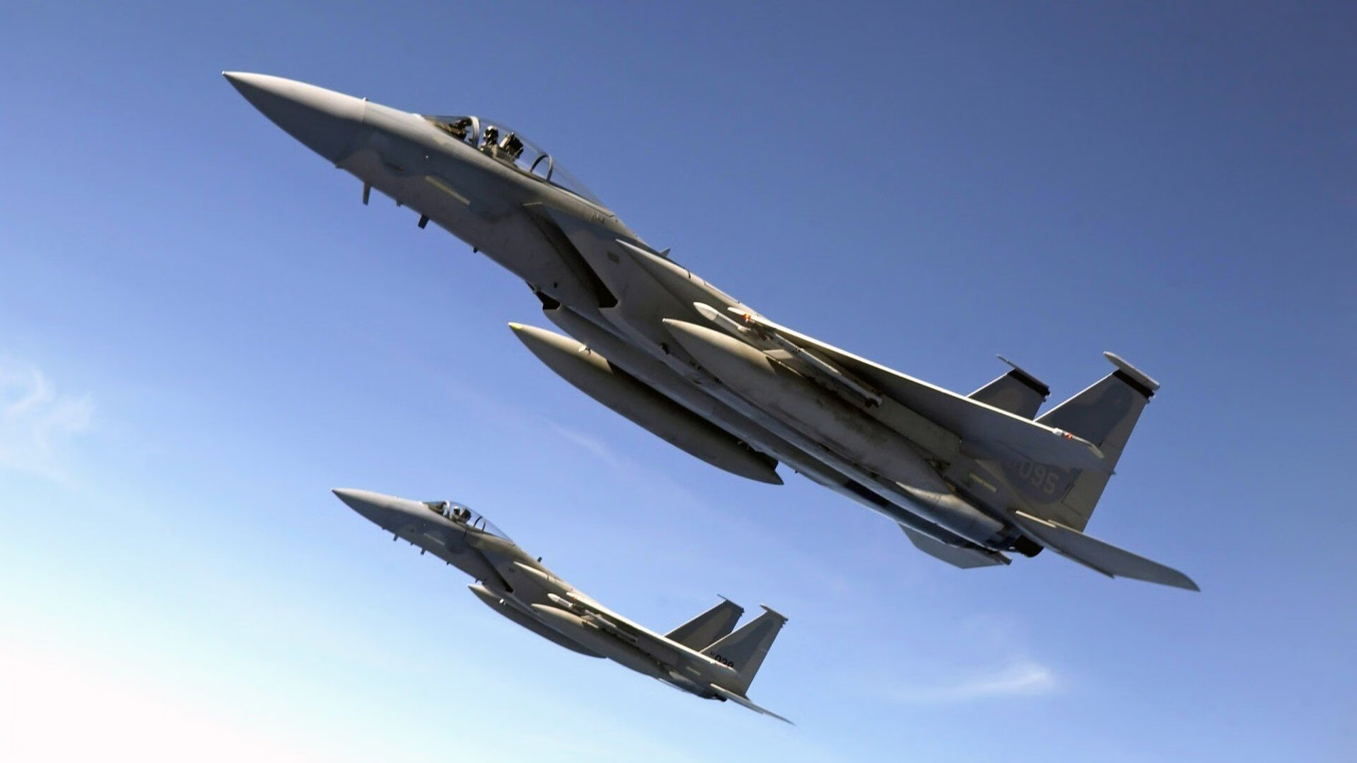 球迷粉丝文化:从应援到全民篮球热潮的转变,粉丝应援球星能有多疯狂