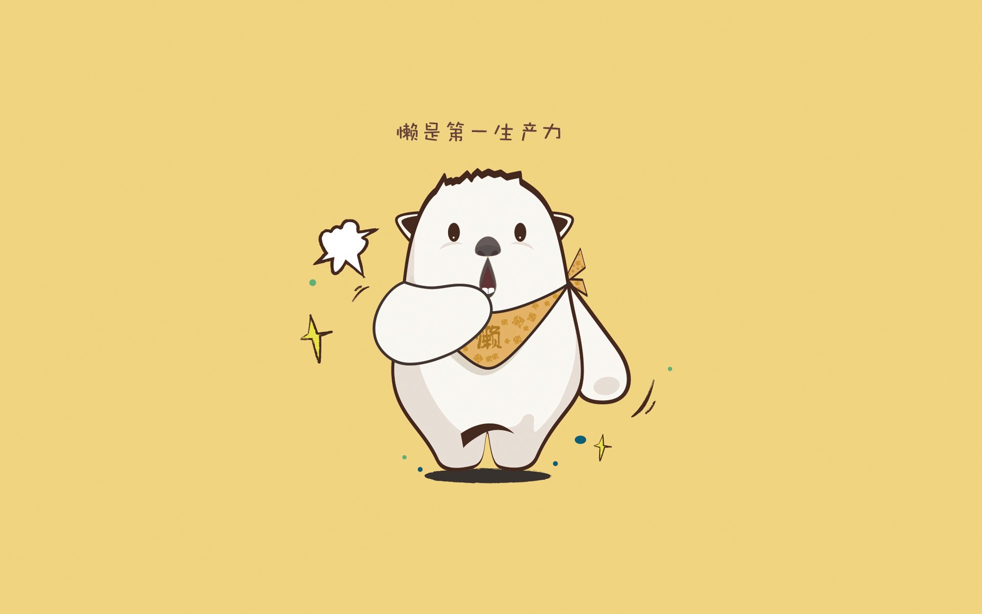 kaiyun.com-精彩瞬间回放：本周最炫技巧、神级扑救、逆转瞬间，最精彩的扑救