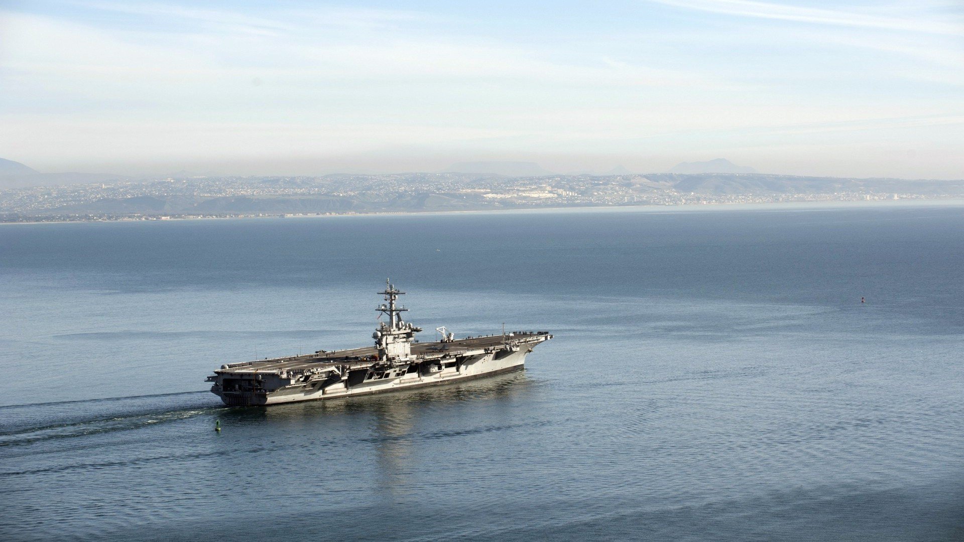 篮球运动激励机制吸引更多青少年参与,篮球可以促进青少年哪些身体素质的发展