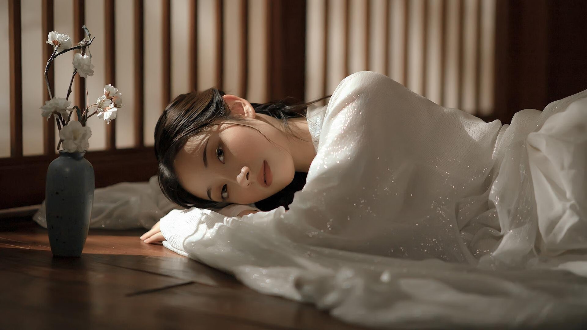 开云官方-英格兰队在欧洲杯中连续三场零封对手，英格兰队在欧洲杯中连续三场零封对手是谁