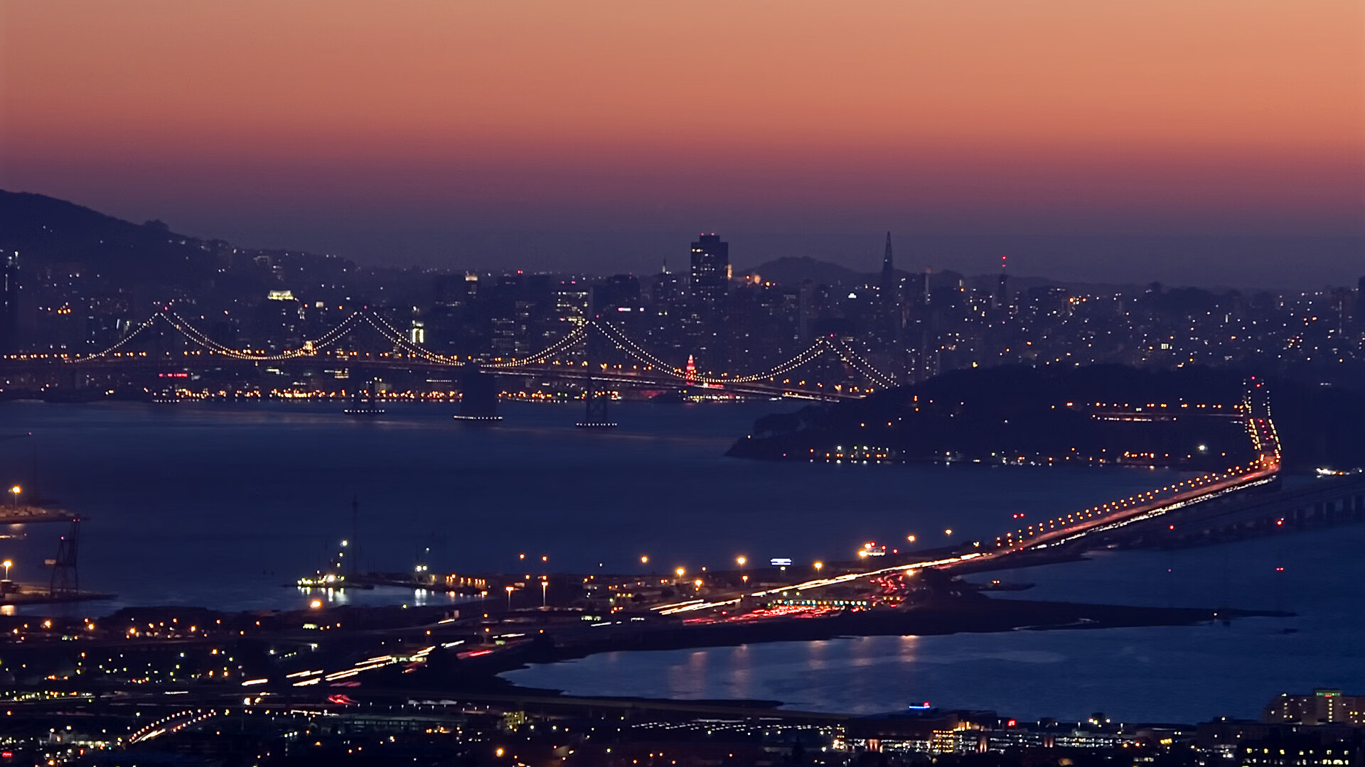 联盟纪录被刷新，个人表现再创新高，联盟成绩