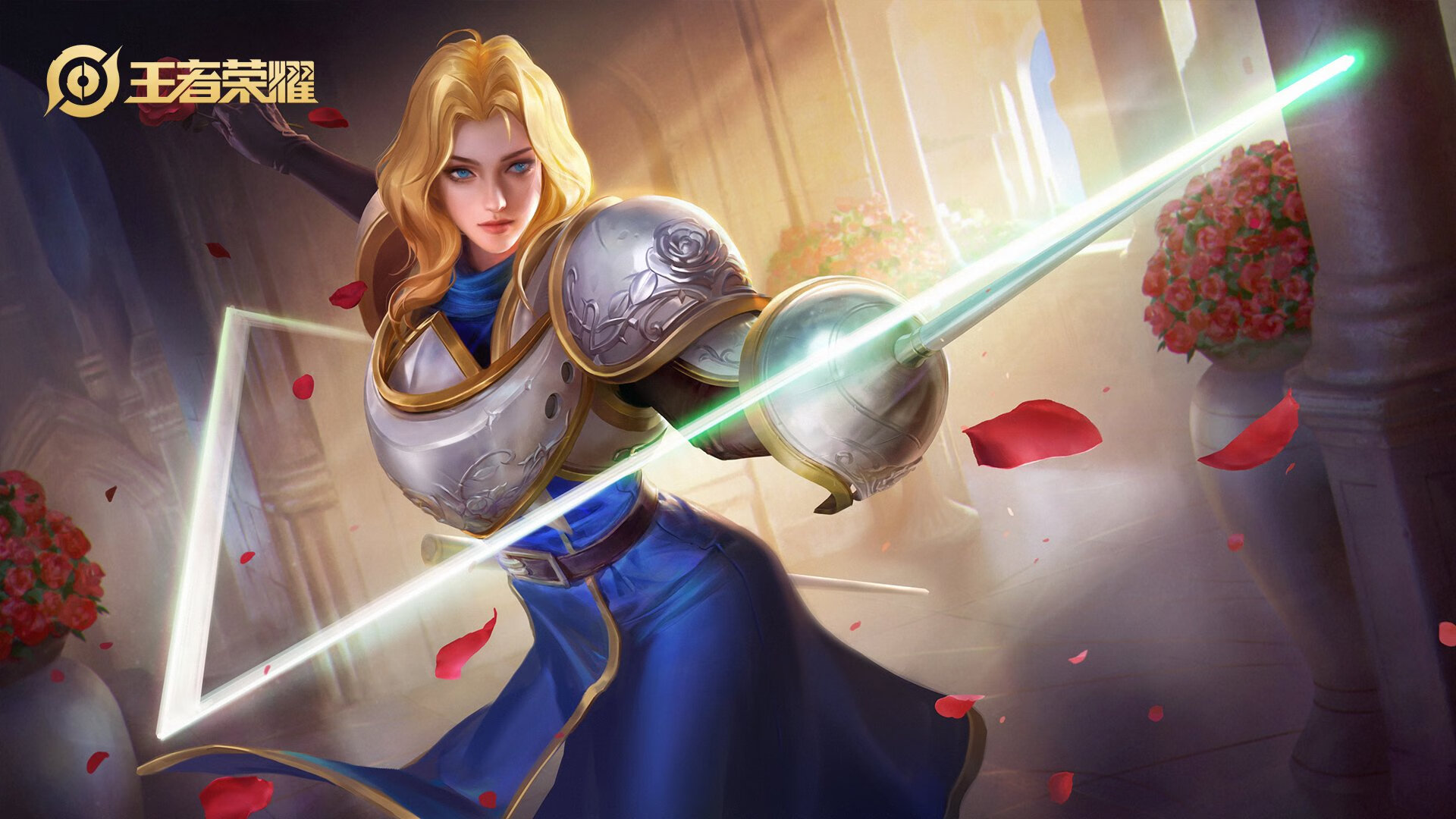 联盟纪录被刷新，个人表现再创新高，联盟成绩