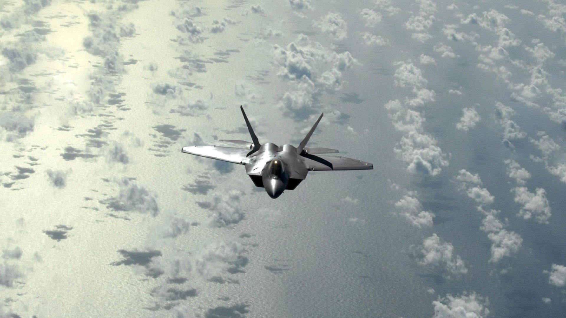 豪车之夜:顶级赛车在赛场的华丽变身,豪车全集