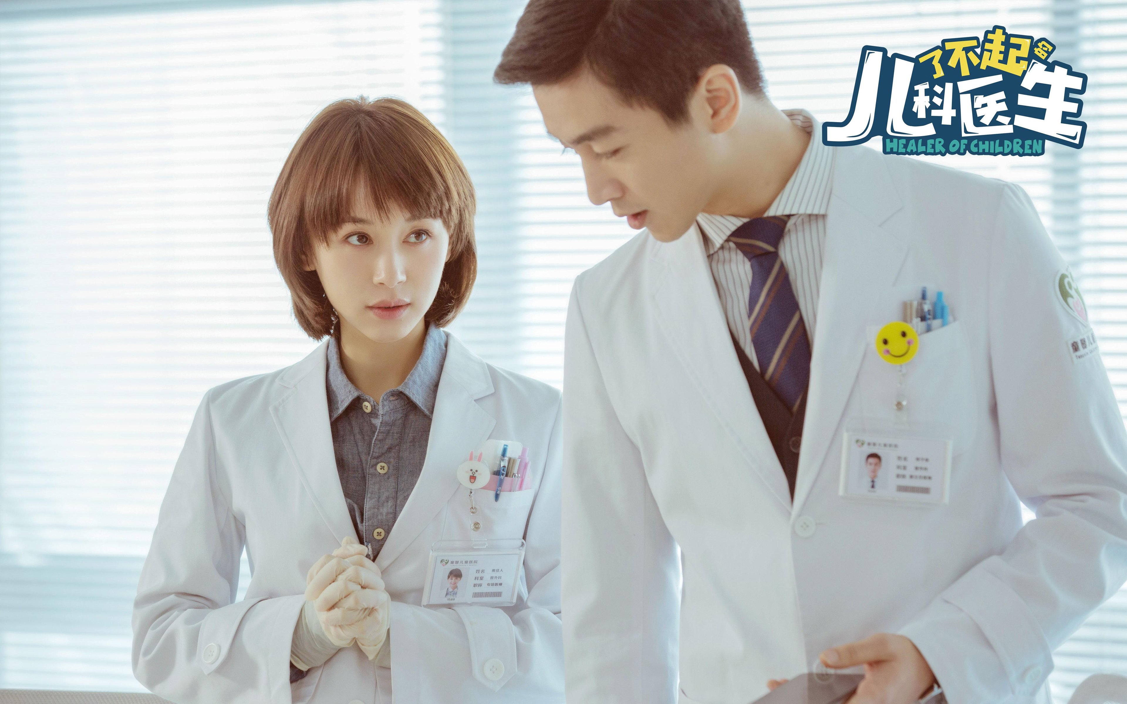 赛事奖品丰富:吸引更多运动员参与,比赛奖品清单