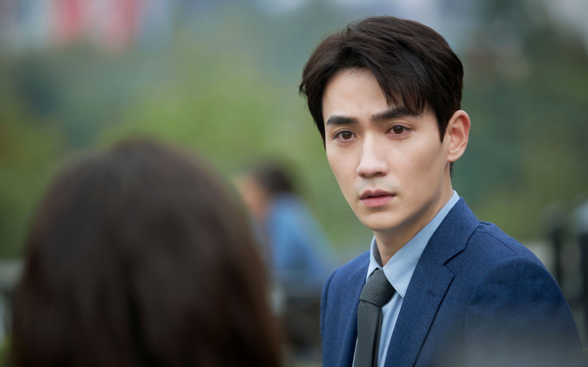 kaiyun网站-西甲逆转战，球员采访中谈到比赛节奏调整与心理准备，西甲转会规则