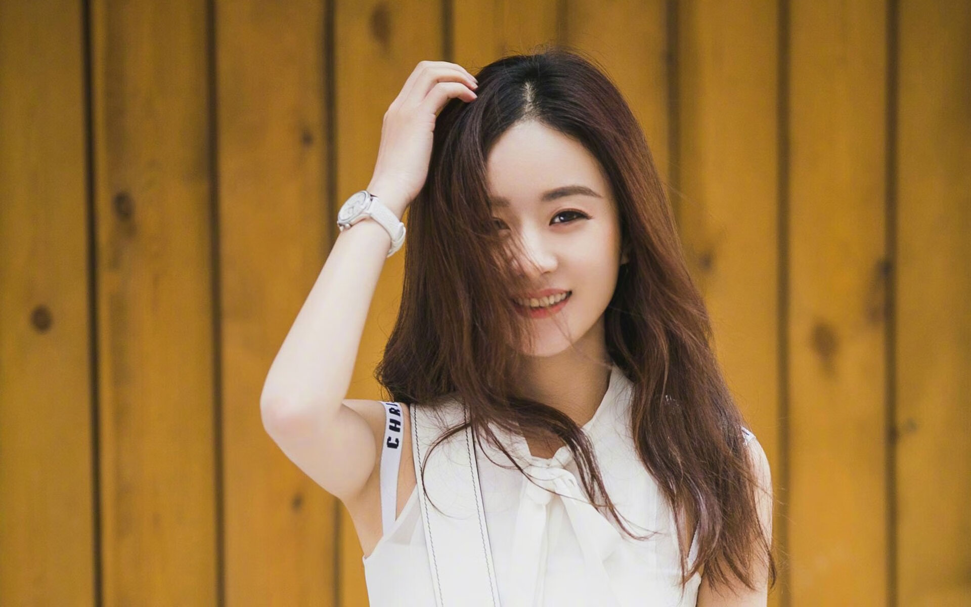 开云中国-运动员公益故事：用行动改变社会的篮球明星，关于运动员故事