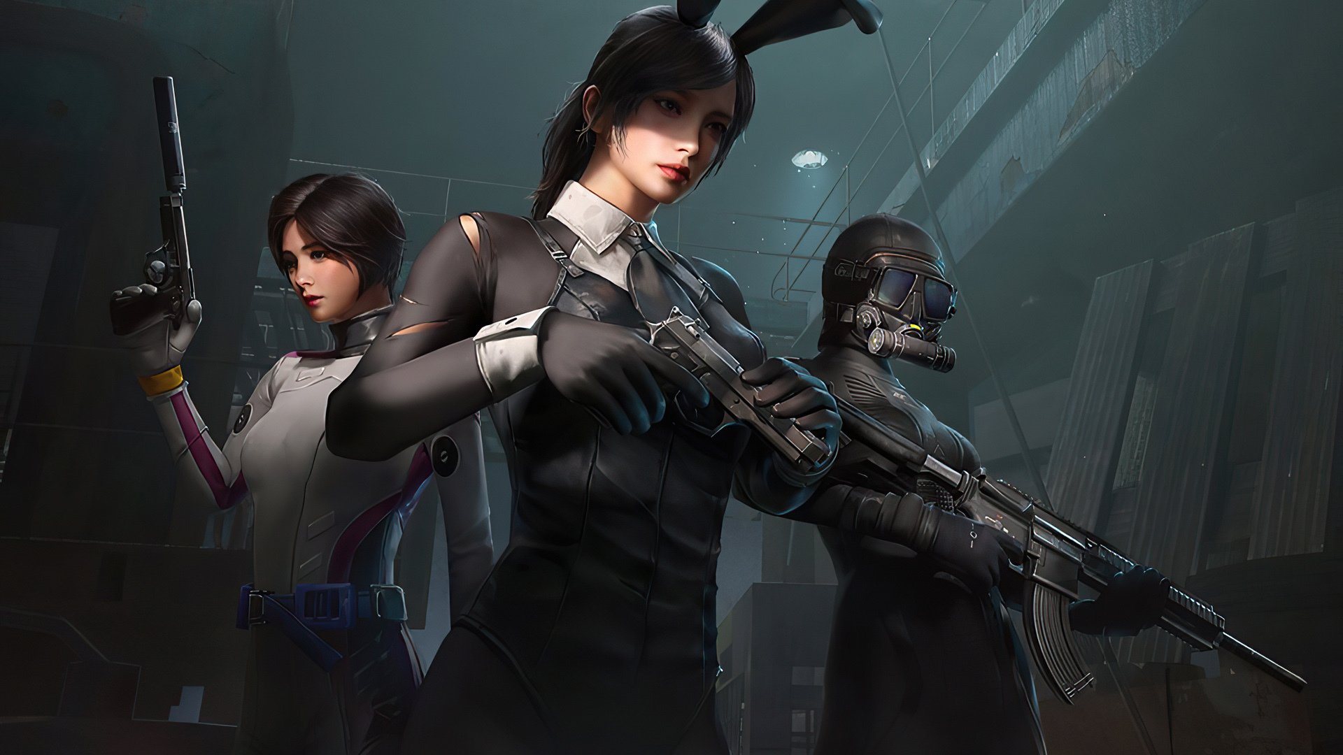 跑跑卡丁车“极速飞车”全国冠军赛火力全开,跑跑卡丁车竞速视频