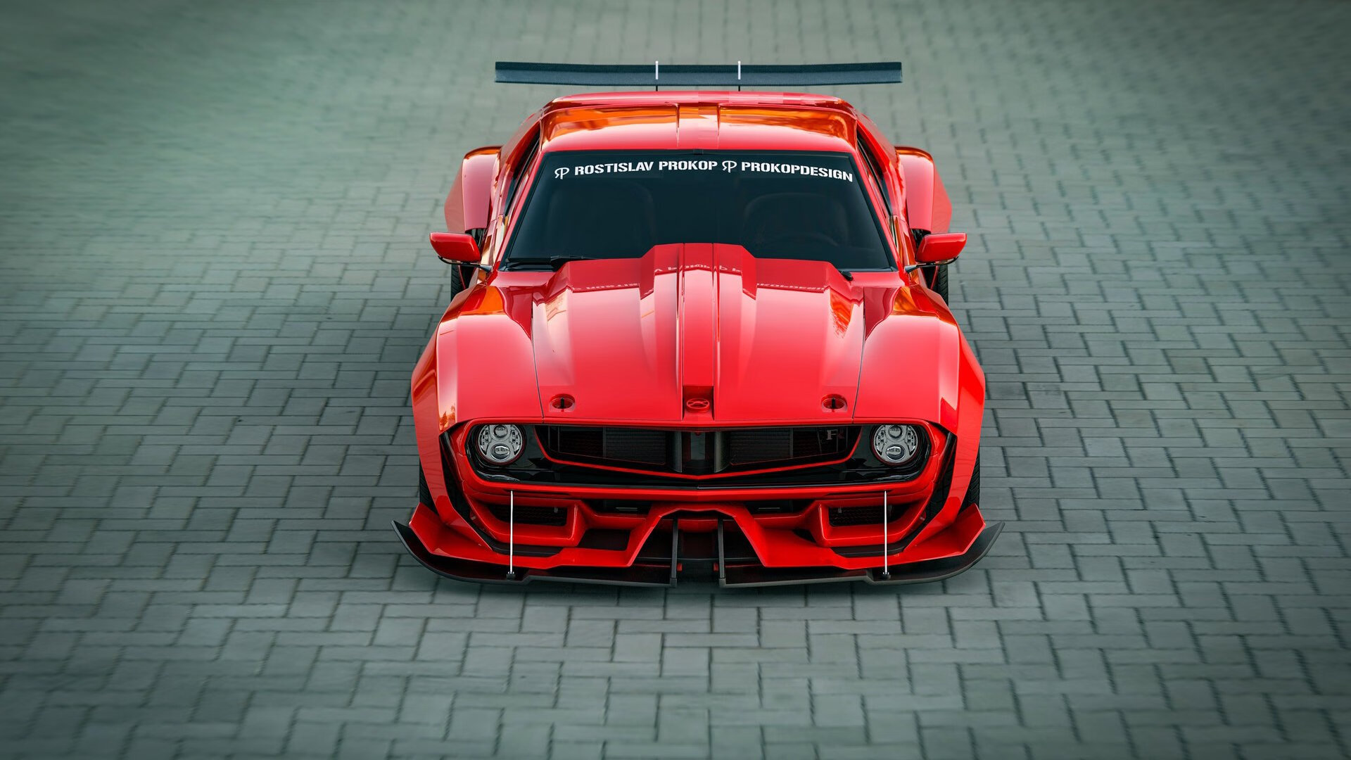 kaiyun.com-车迷自制内容：Vlog、短视频风靡赛场，车迷是传销吗