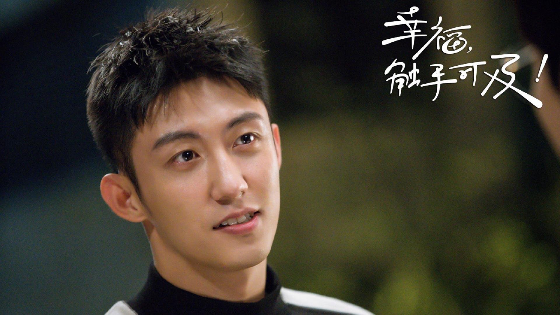 运动员心理健康保护措施全面落实,运动员心理健康问题