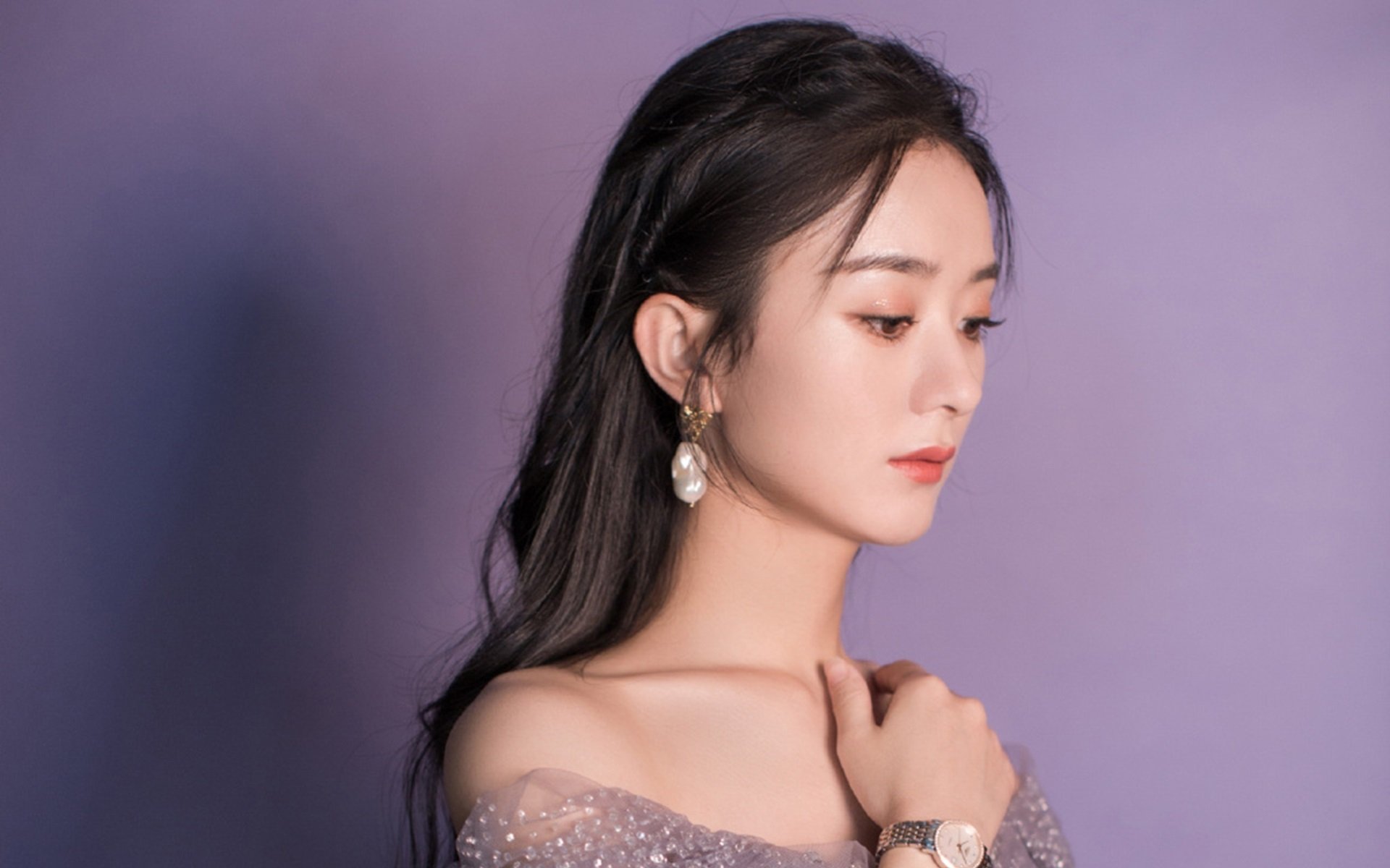 迈阿密热火“铁血防守”碾压对手,季后赛信心满满!,迈阿密热火百科