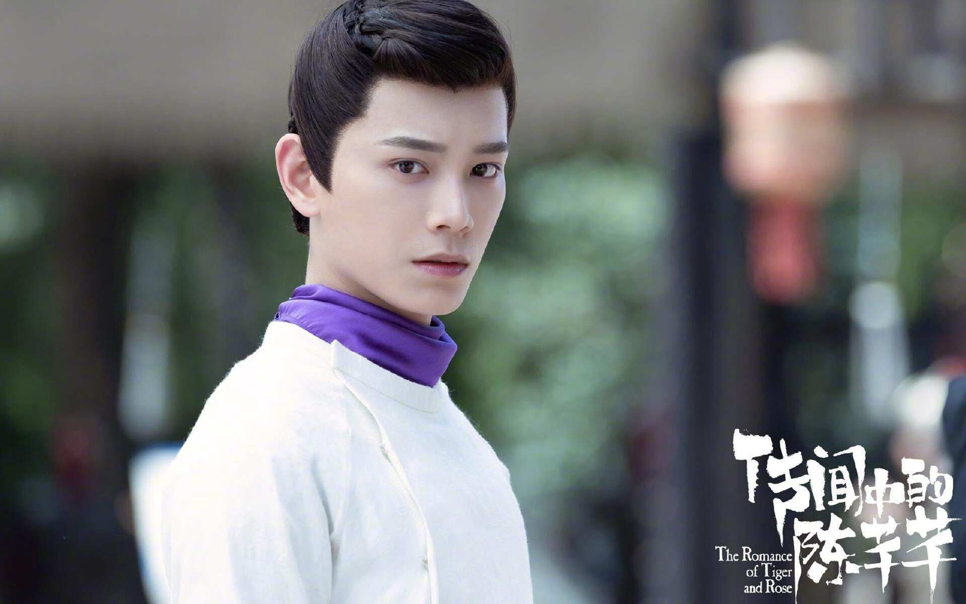 KAIYUNAPP-运动员签名会热情高涨，粉丝狂欢，运动员亲笔签名