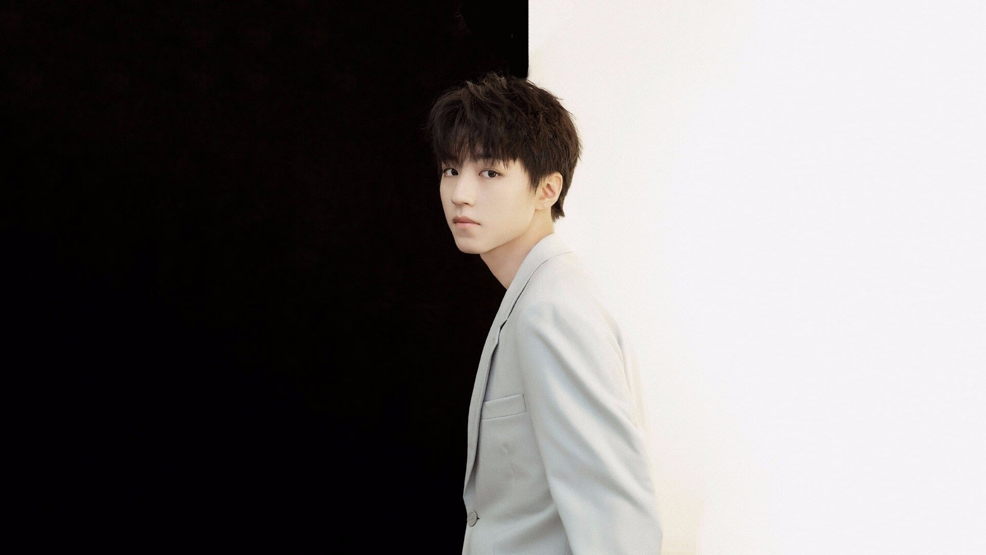 阿森纳新星大放异彩,撕裂对手后防,阿森纳新赛季名单