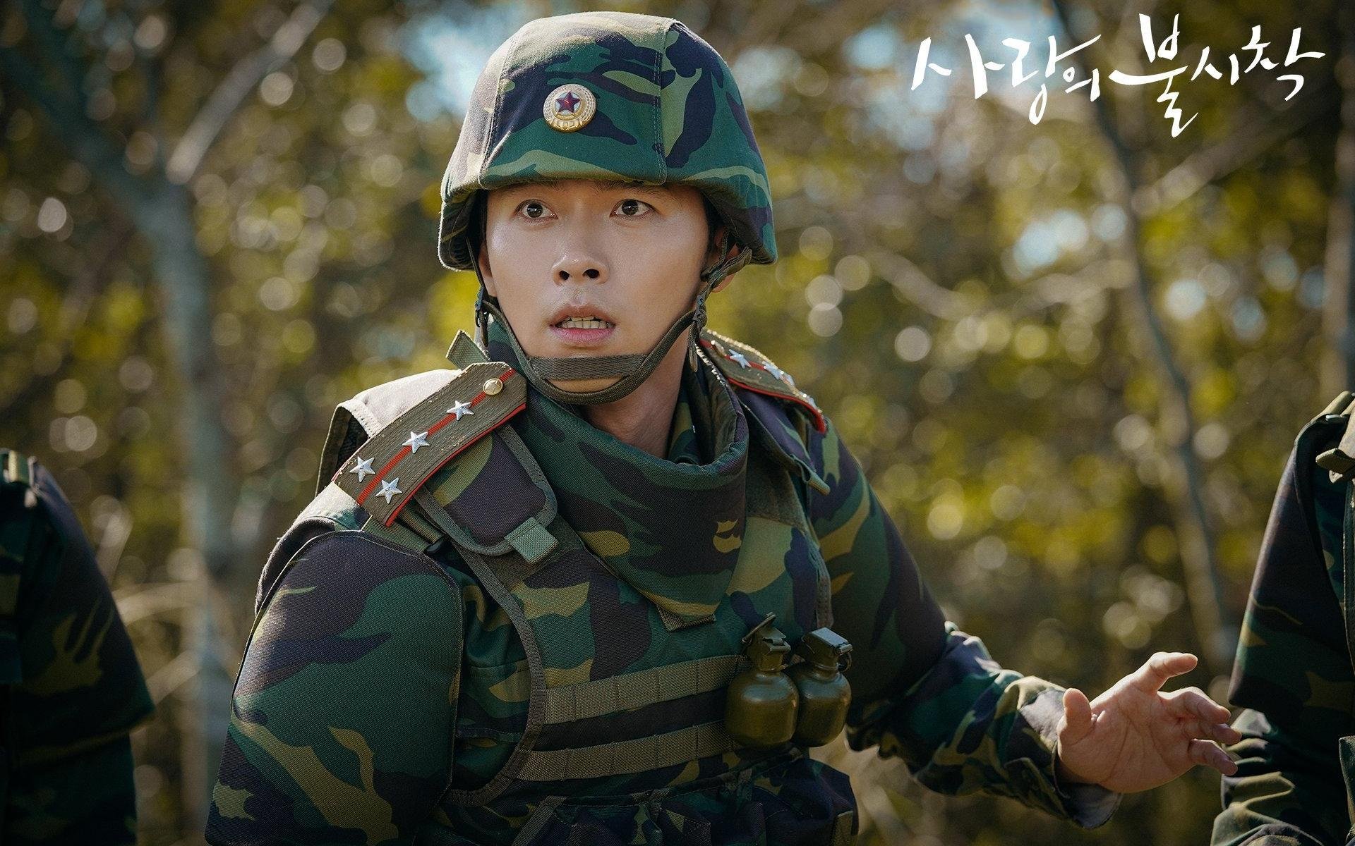 kaiyun中国官方网站-青少年“梦想基地”在杭州揭牌，打造青训与创新结合的体育新热点