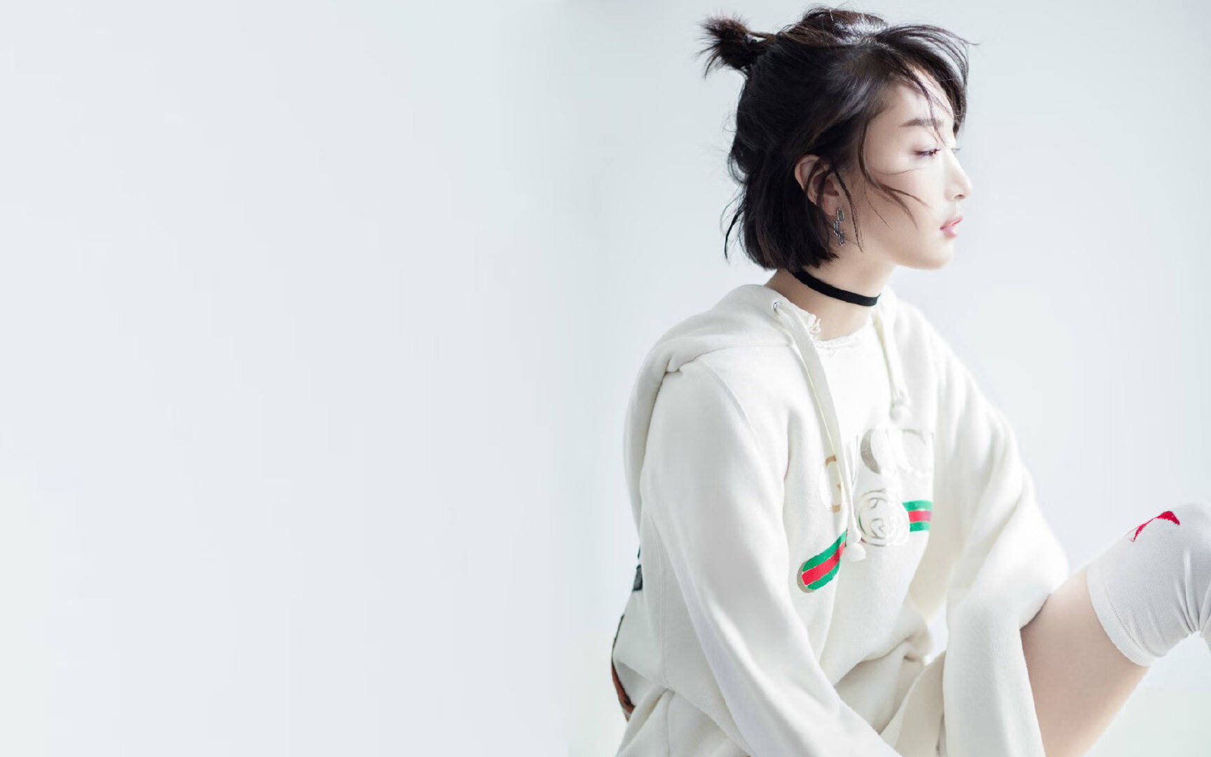 青少年“梦想基地”在杭州揭牌,打造青训与创新结合的体育新热点