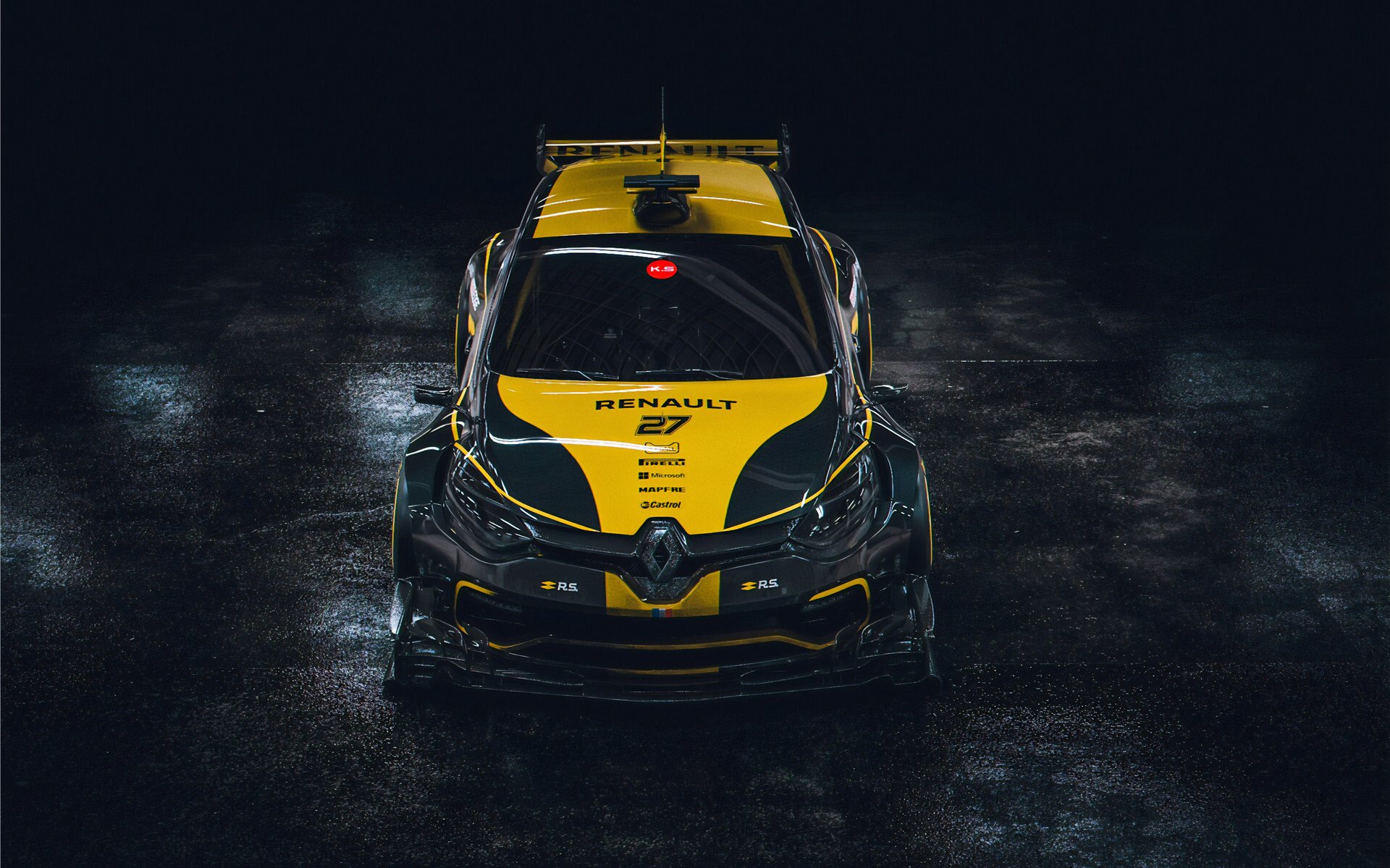 青少年“体育+科技”融合创新成果在全国青训展览中亮相,推动行业升级