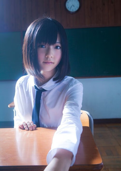 kaiyun体育综合-长距离游泳赛：海洋中的耐力之旅，超长距离游泳