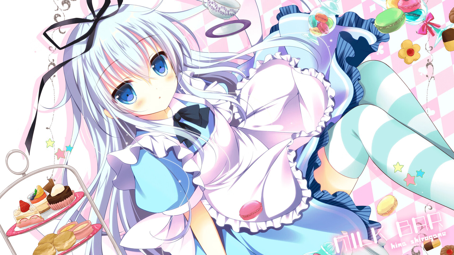 鄱阳湖划船赛,水上运动的魅力无限,鄱阳湖能划船吗