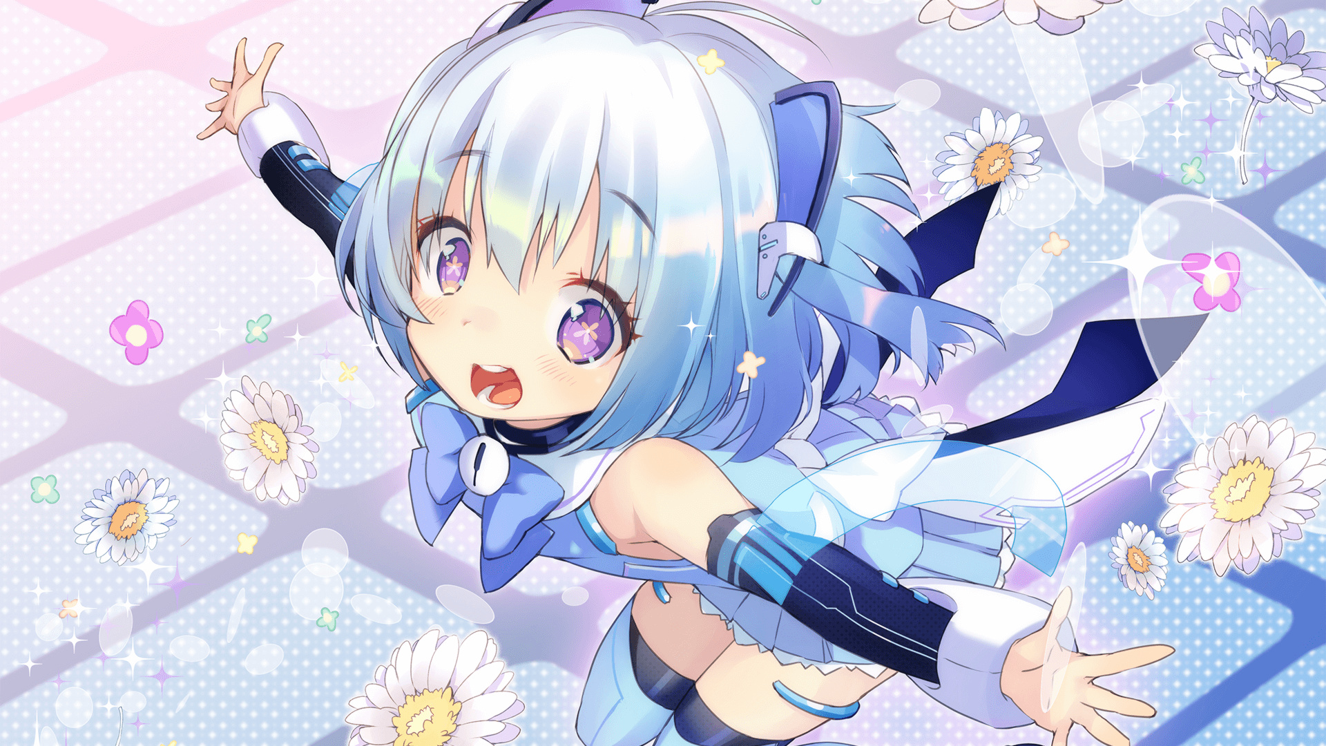 重要赛事背后:运营团队的秘密与故事,运营比赛