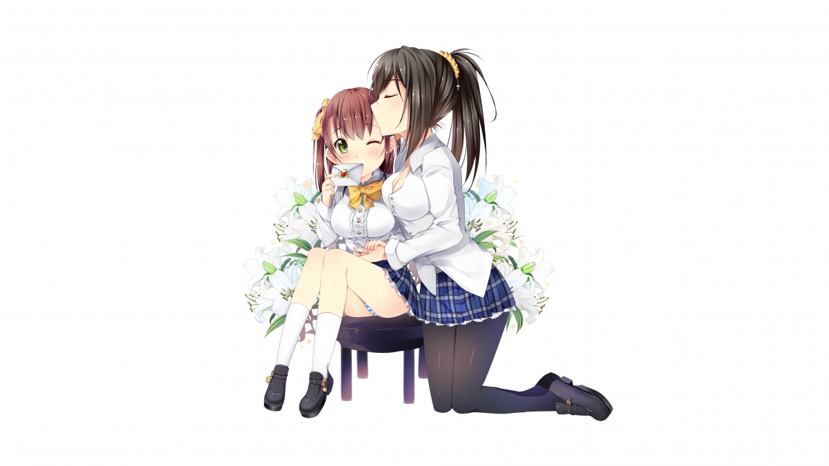 黄蜂举办“夜光球赛”,全场关灯只留荧光线条,250大黄蜂光束灯大歌