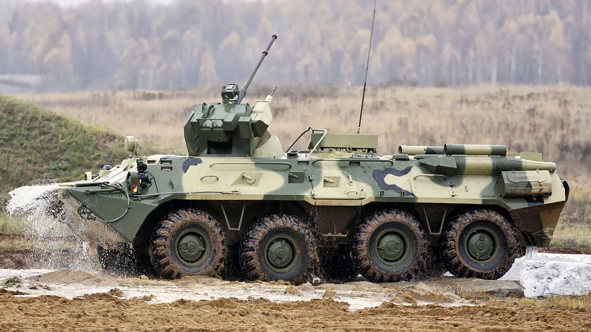 黄蜂举办“夜光球赛”,全场关灯只留荧光线条,250大黄蜂光束灯大歌