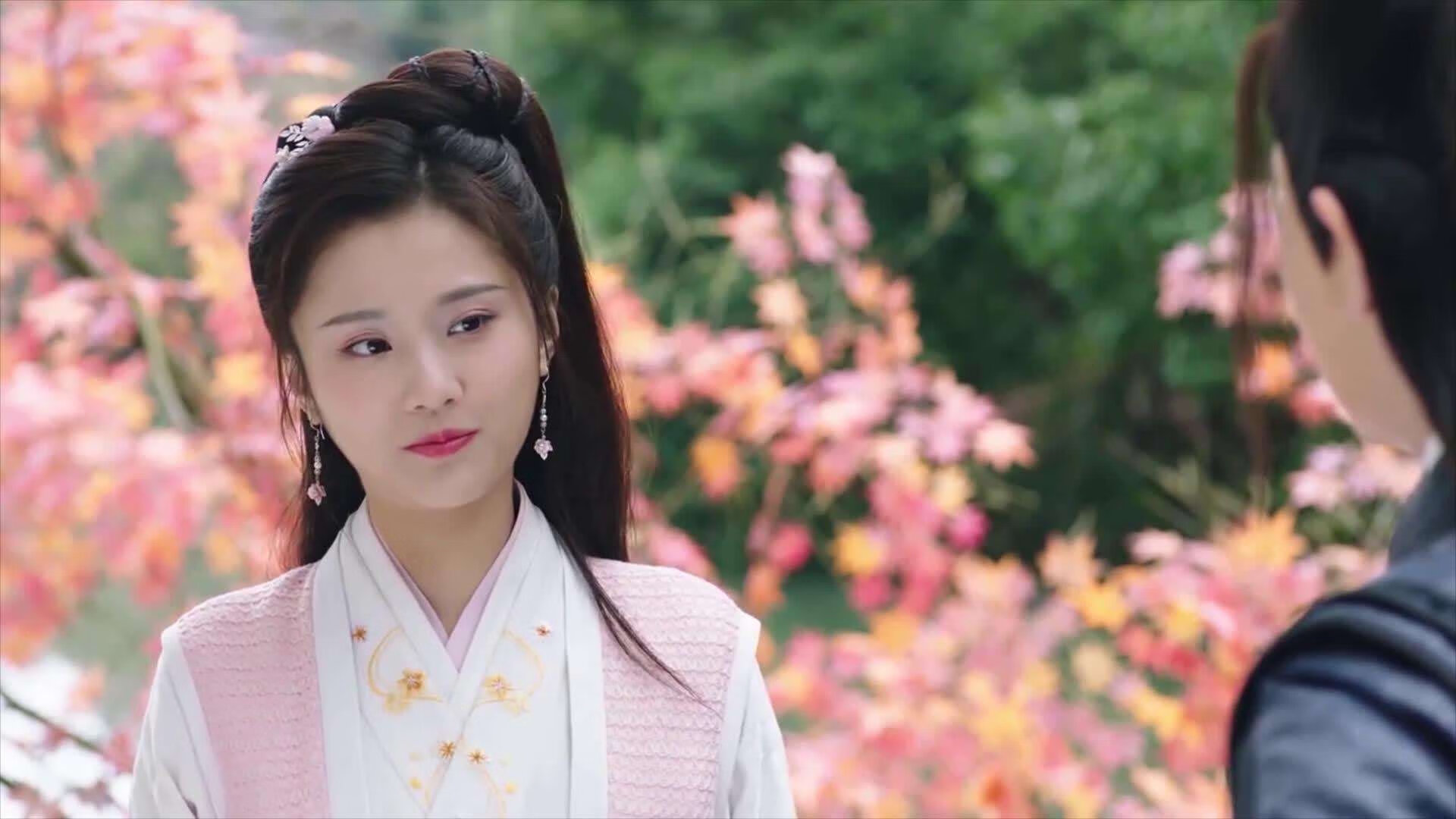 魔术小将拍摄纪录片《从街头到NBA》,全网热播,魔术小将拍摄纪录片《从街头到nba》,全网热播了吗