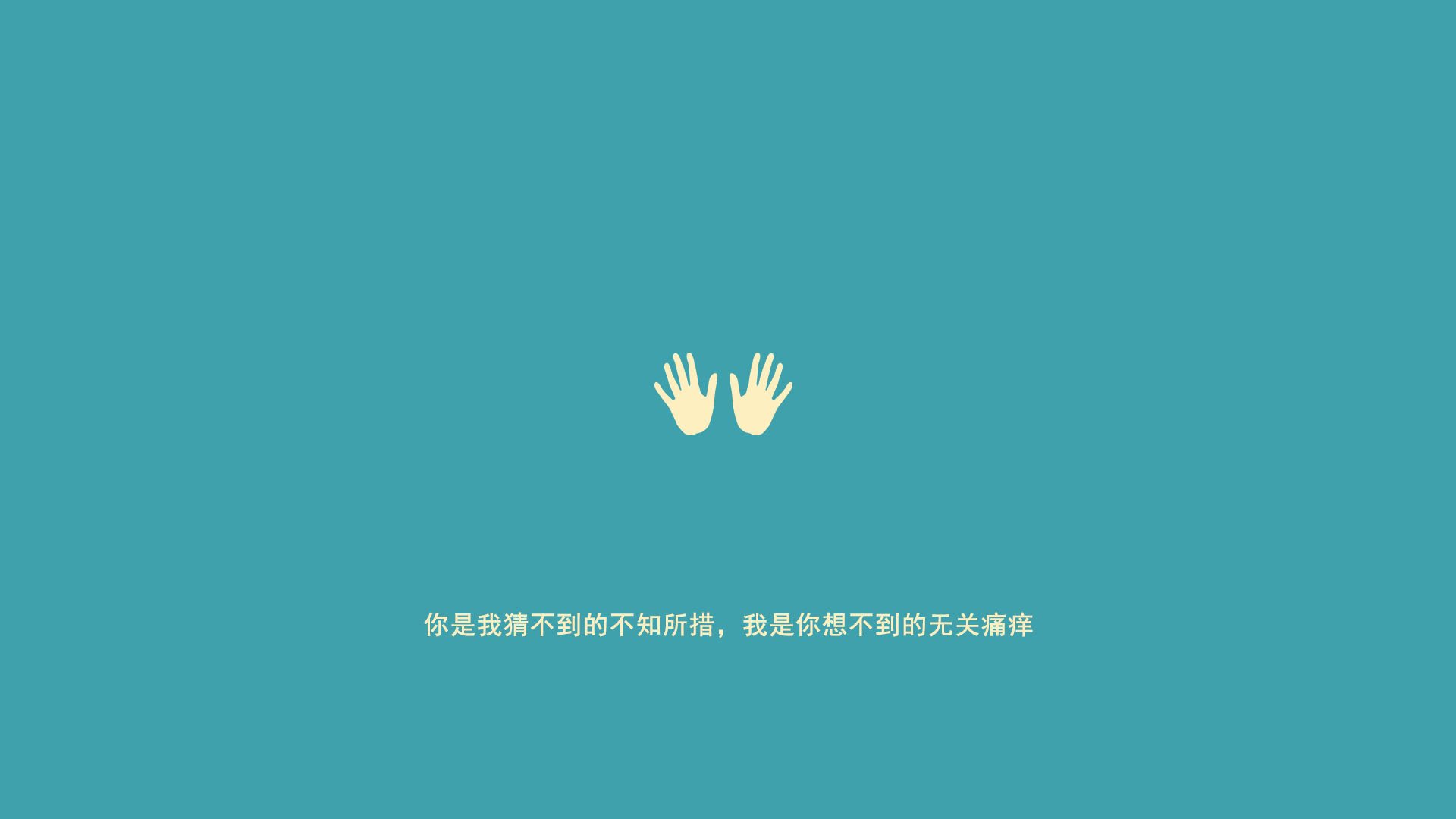 魔术小将拍摄纪录片《从街头到NBA》,全网热播,魔术小将拍摄纪录片《从街头到nba》,全网热播了吗