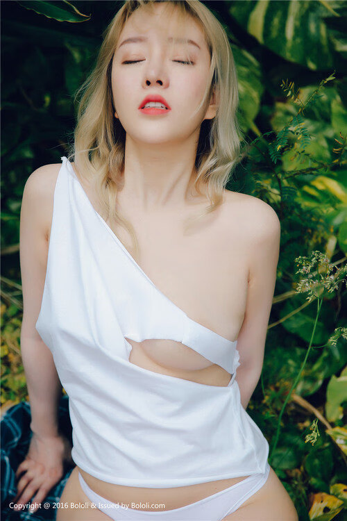 高水平青训教练员培养计划稳步推进,行业整体水平提升,青训教练是什么意思