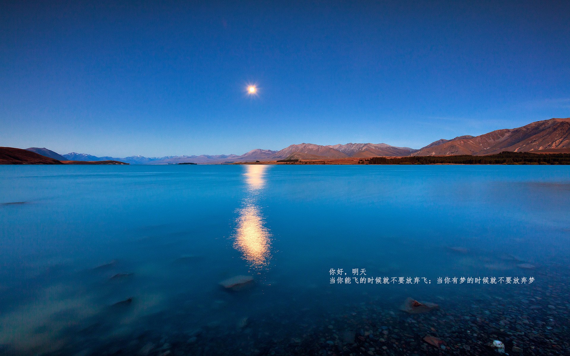 高规格裁判培训:确保比赛公平正义,裁判规范