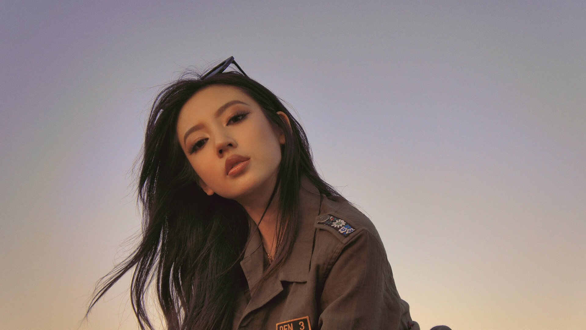 JDG战队推广电子竞技伤病预防指南,jdg电子竞技俱乐部