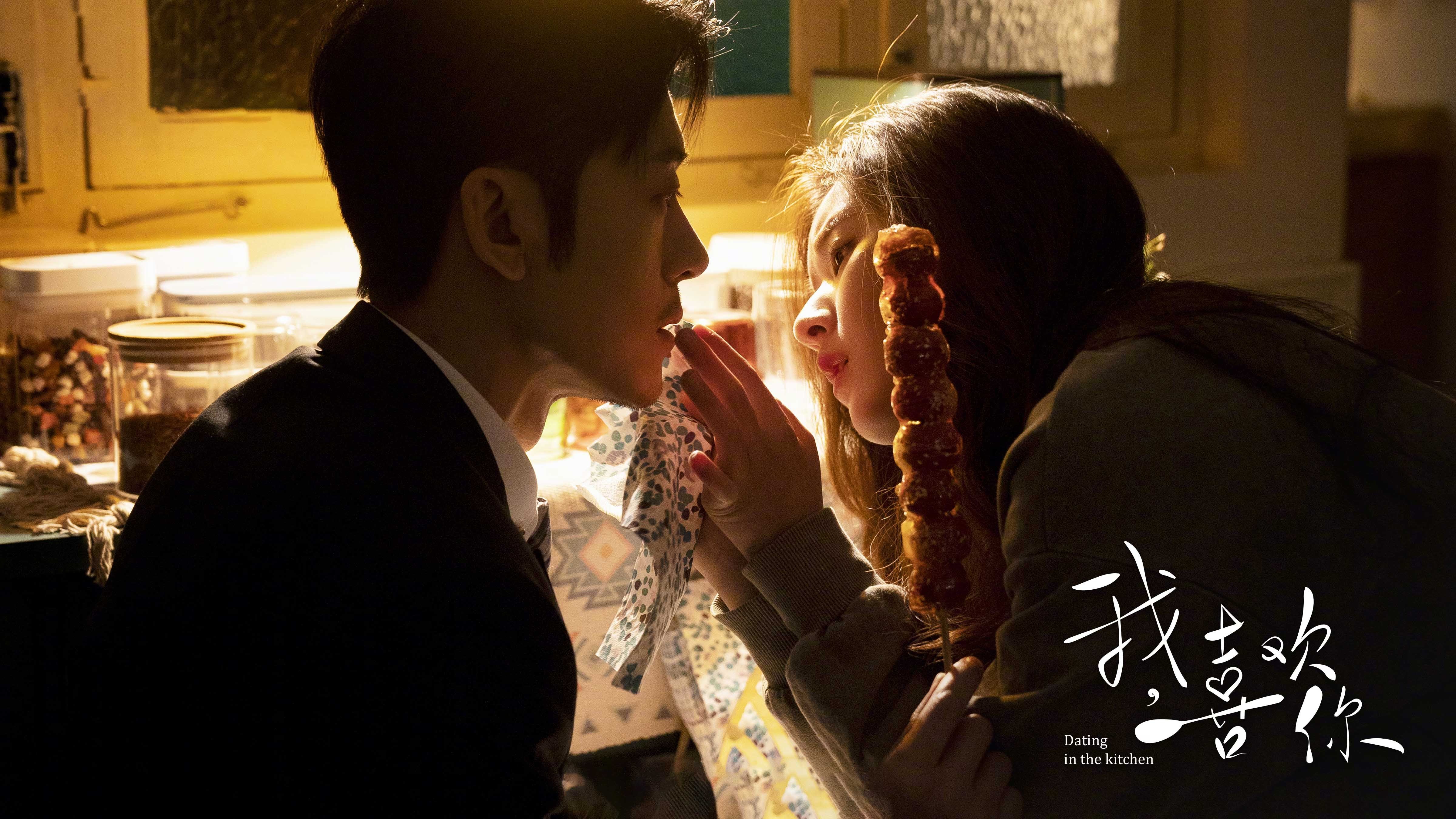 Kaiyun官方登录入口-KPL赛事品牌价值持续提升，kpl各种赛事