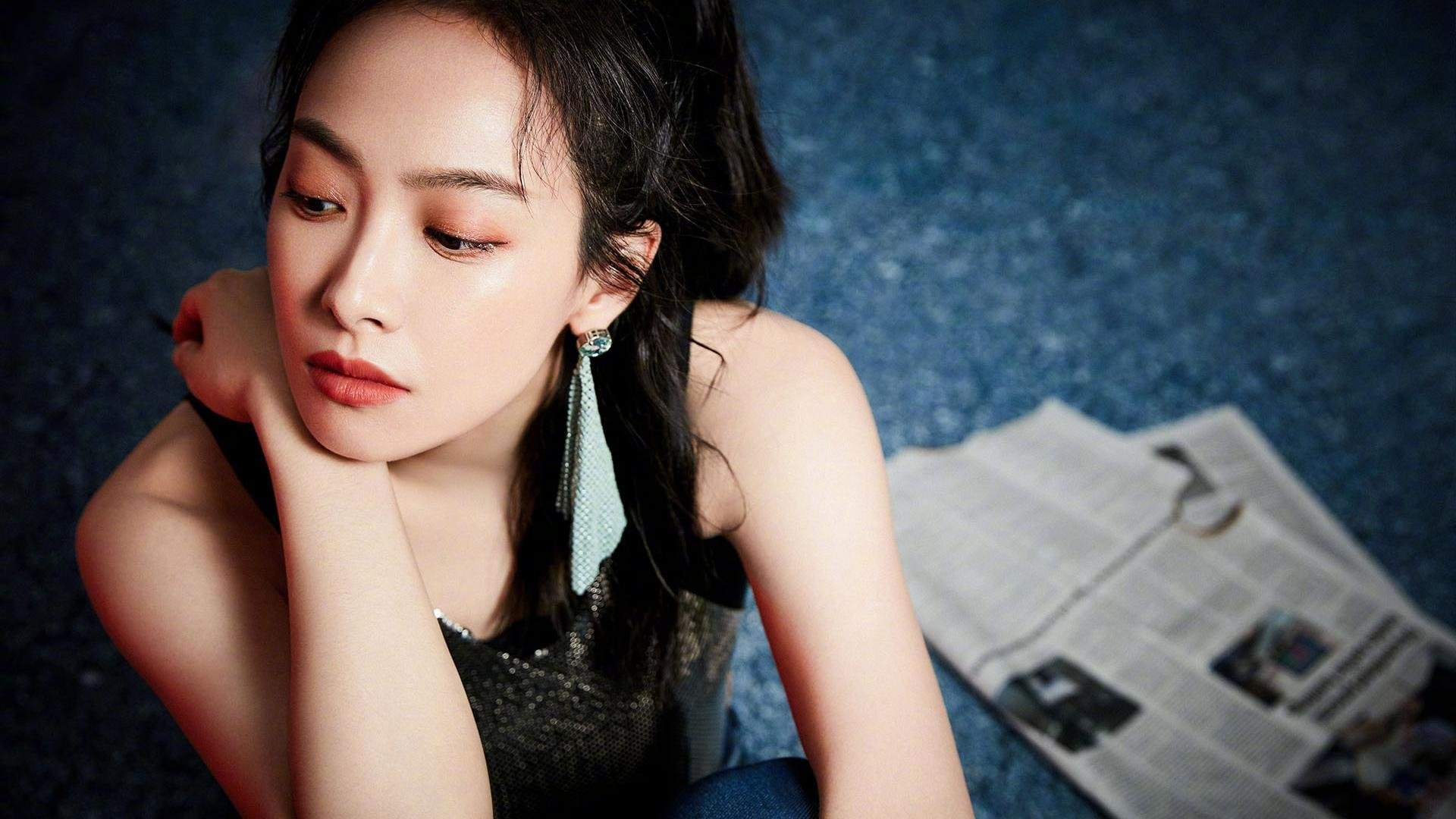 KPL季后赛赛程安排公布,kpl季后赛赛制2021