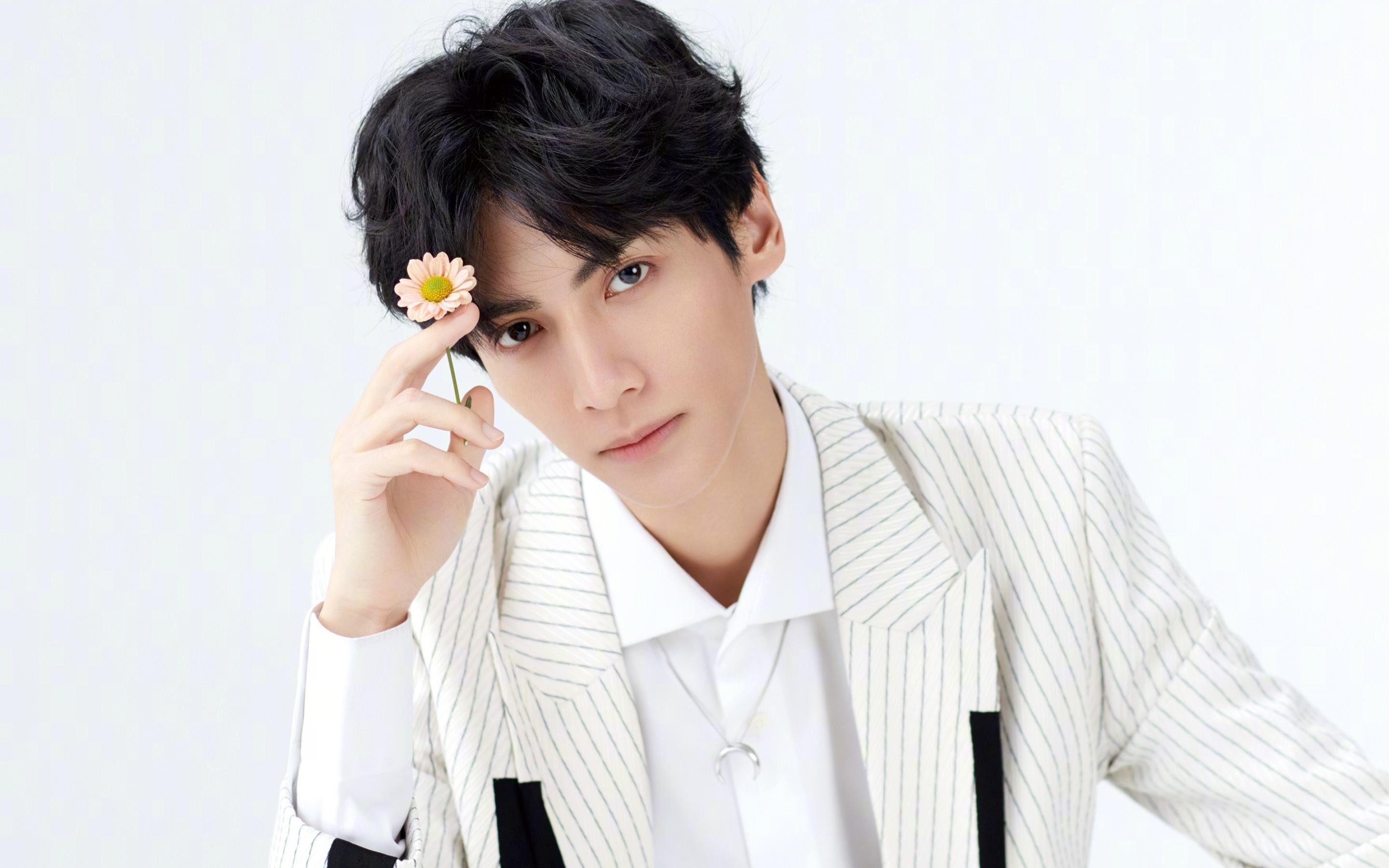 KPL公布新赛季比赛规则修订细则，kpl2020规则