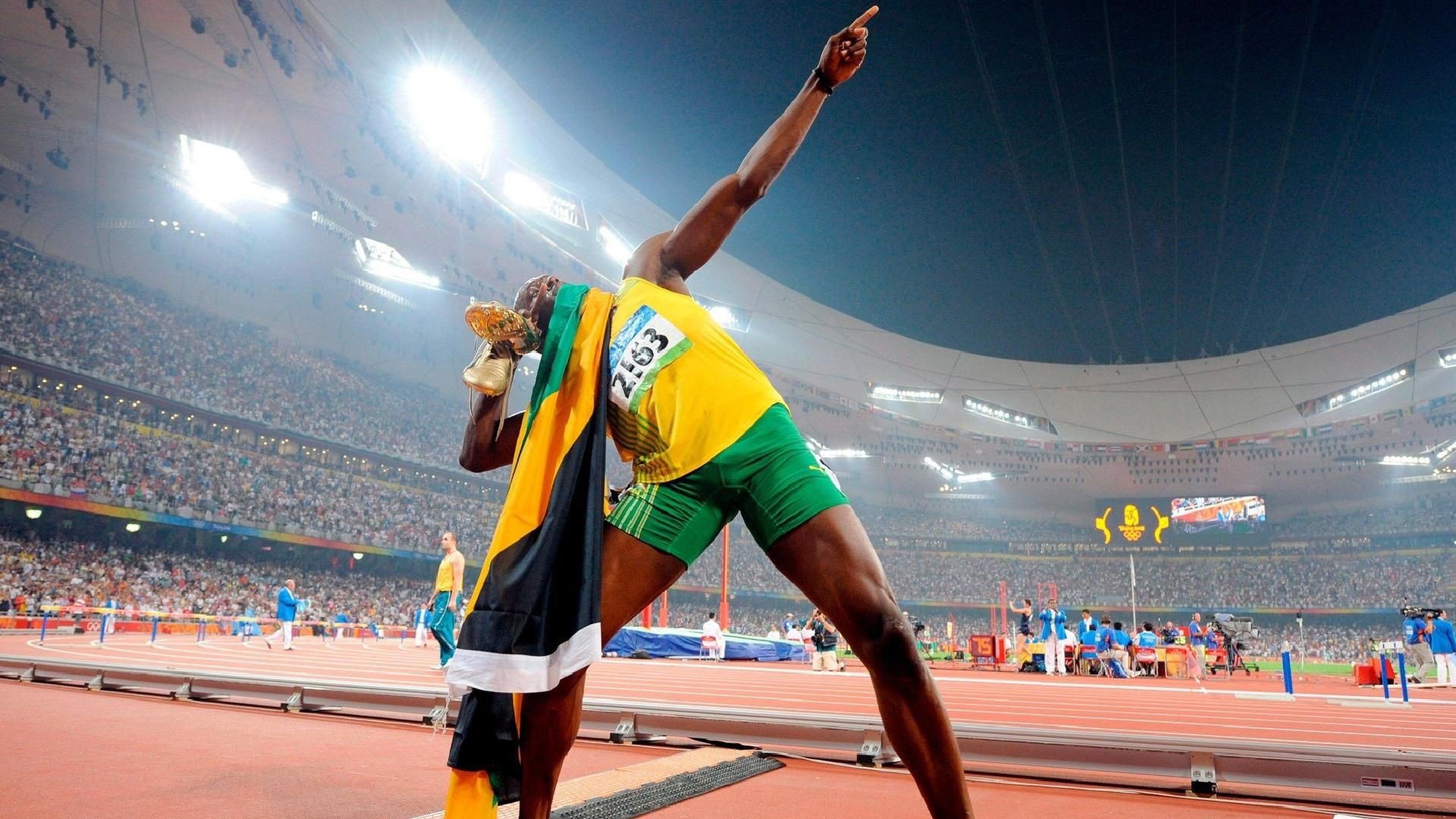 KPL公布新赛季比赛规则修订细则，kpl2020规则