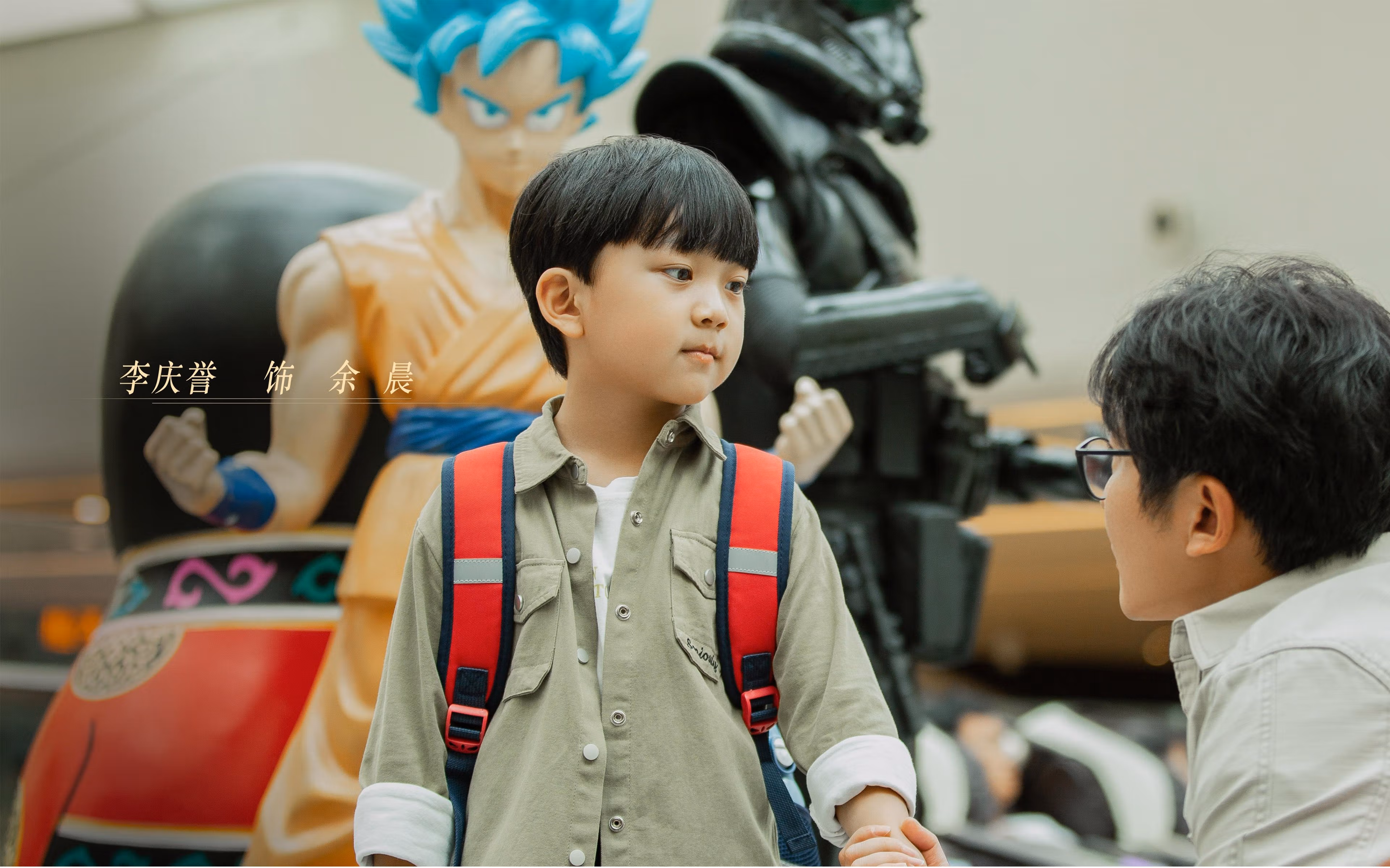 LCS总决赛门票火爆开售,lcs全球总决赛名额