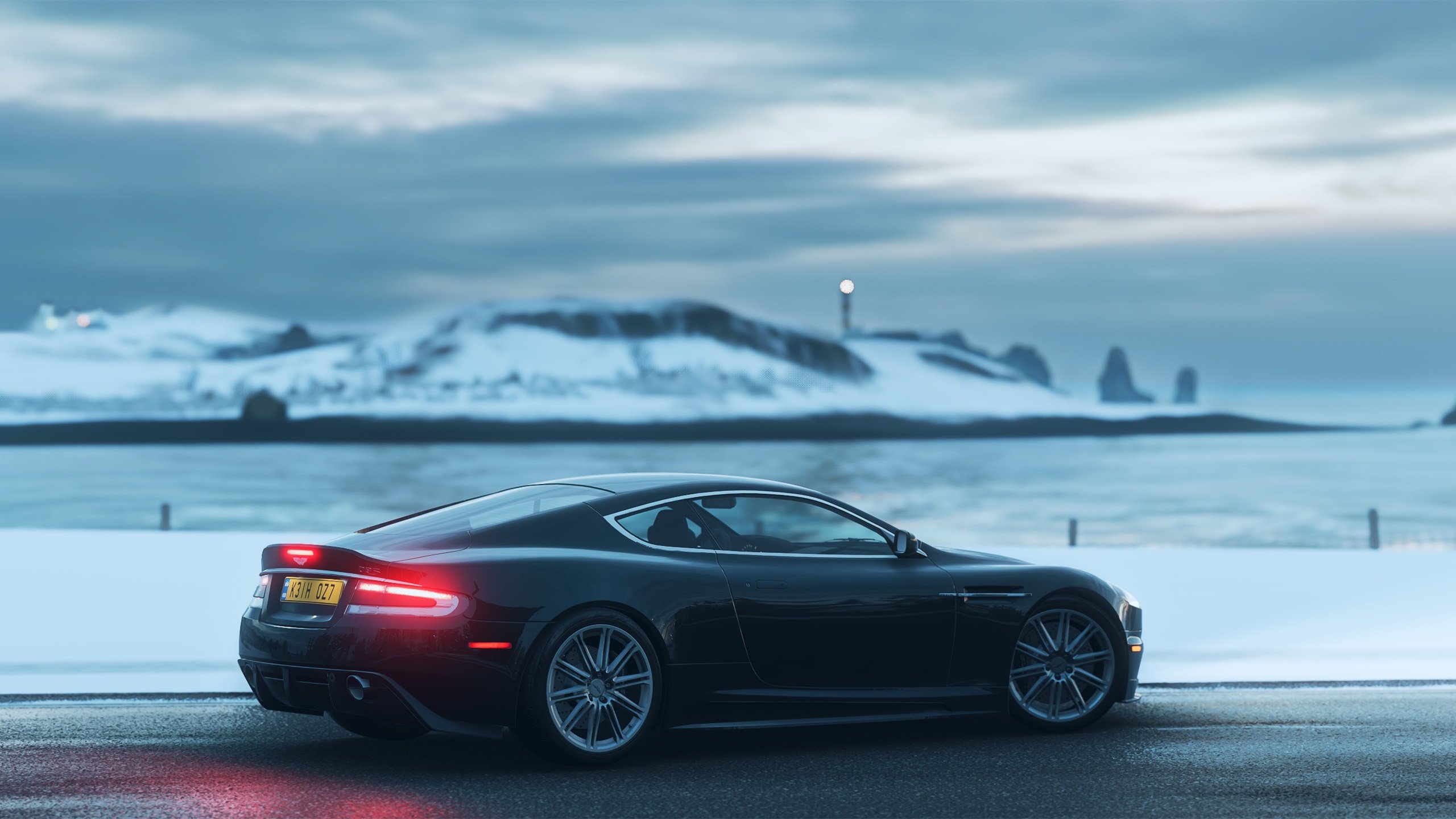 KPL赛场精彩团战回顾,kpl战队纪录片