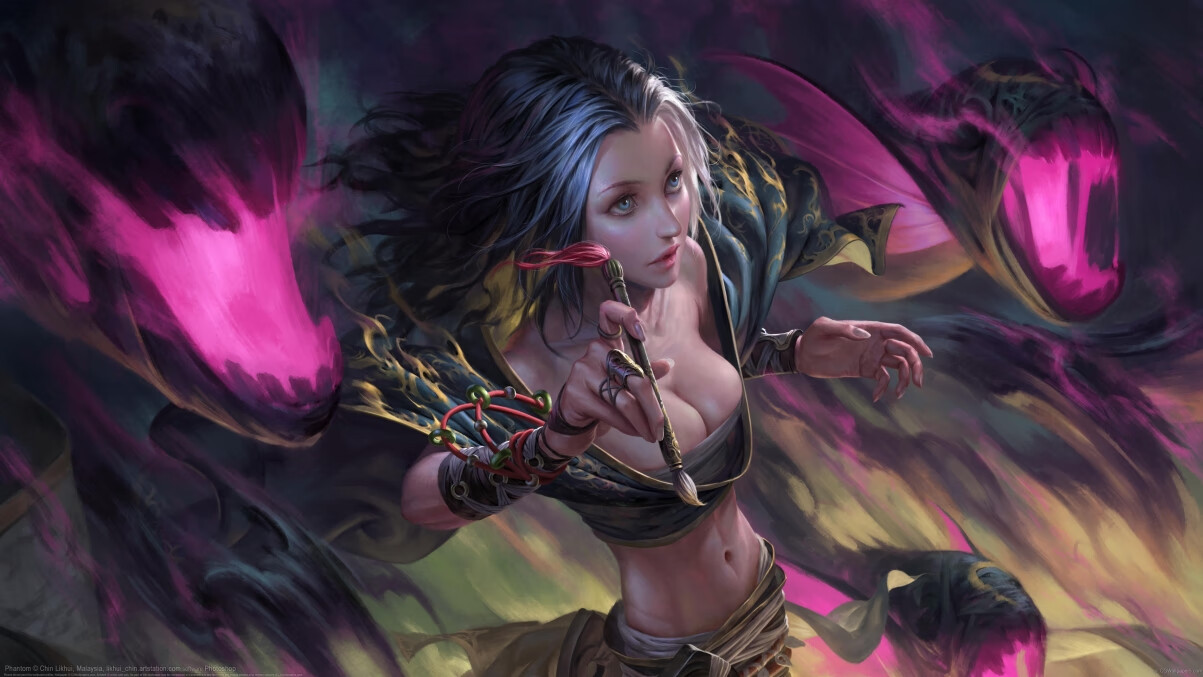 上海海港防线组织更加严密,上海海港官宣