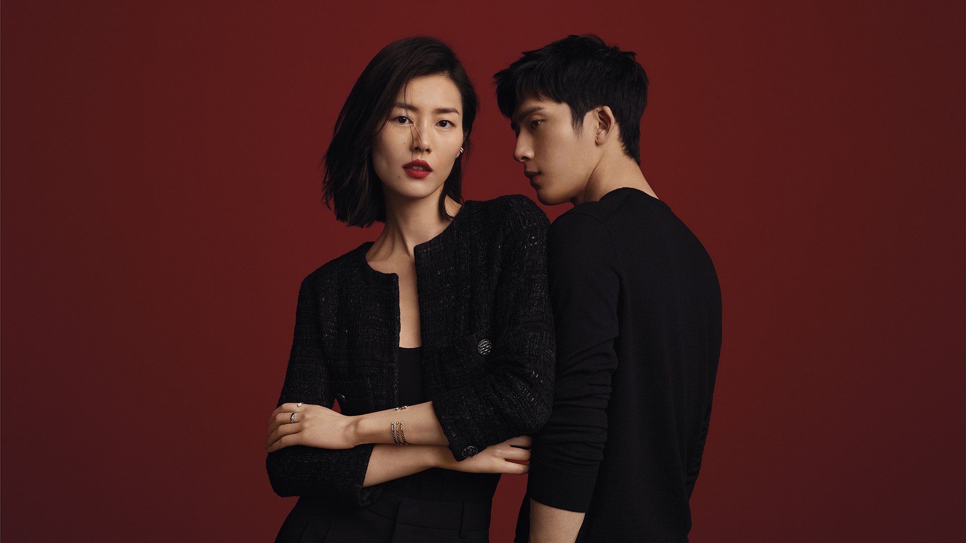 上海海港防线组织更加严密,上海海港官宣