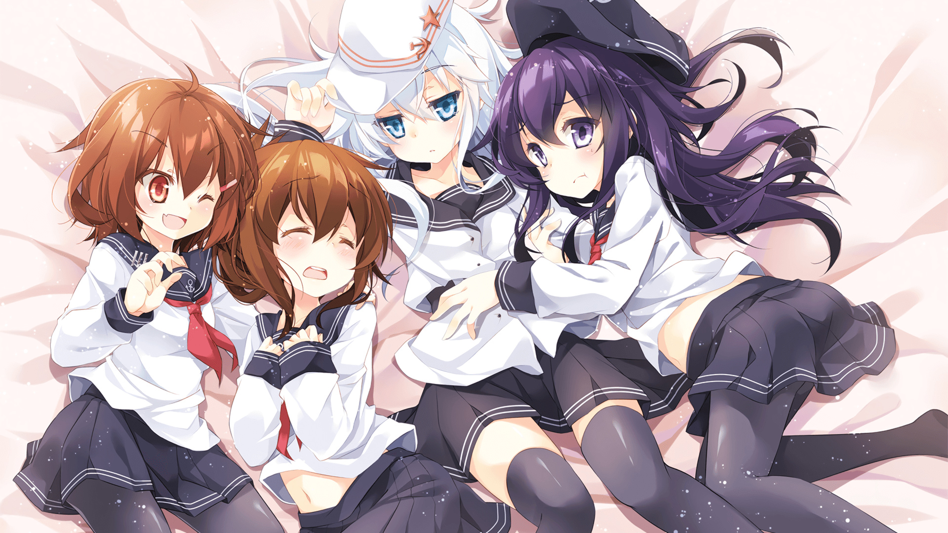 上海申花队员联手取胜,球队士气高昂,上海申花队员名单