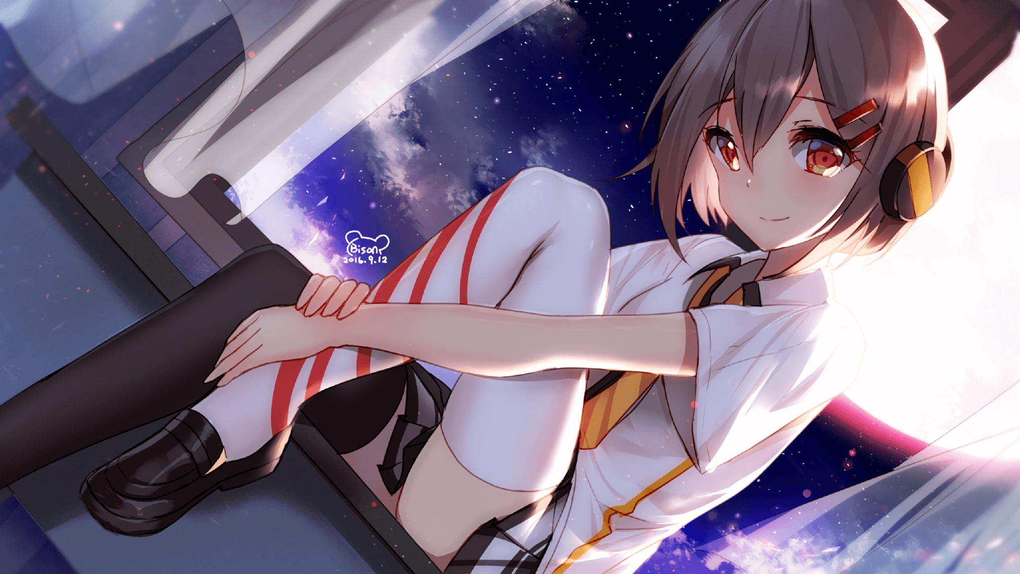 上海海港防守端失球减少，上海海港队守门员