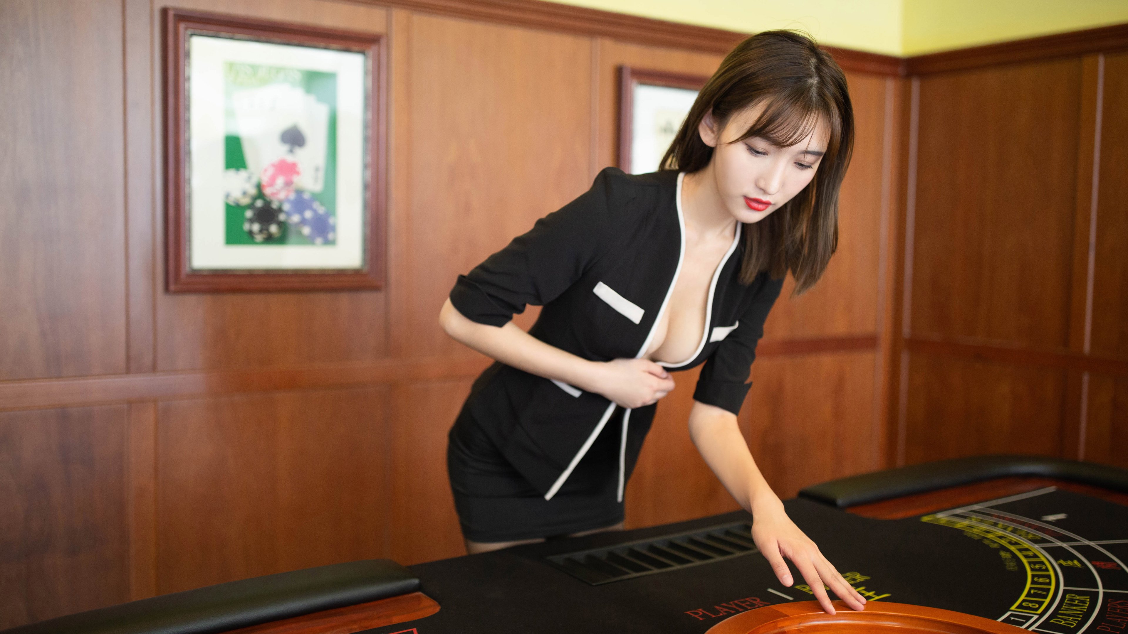 开云官网APP下载-上海海港锋线表现助力连胜，上海海港队2021赛程表