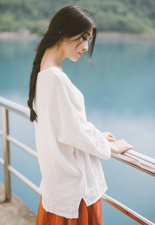 上海海港锋线表现助力连胜，上海海港队2021赛程表