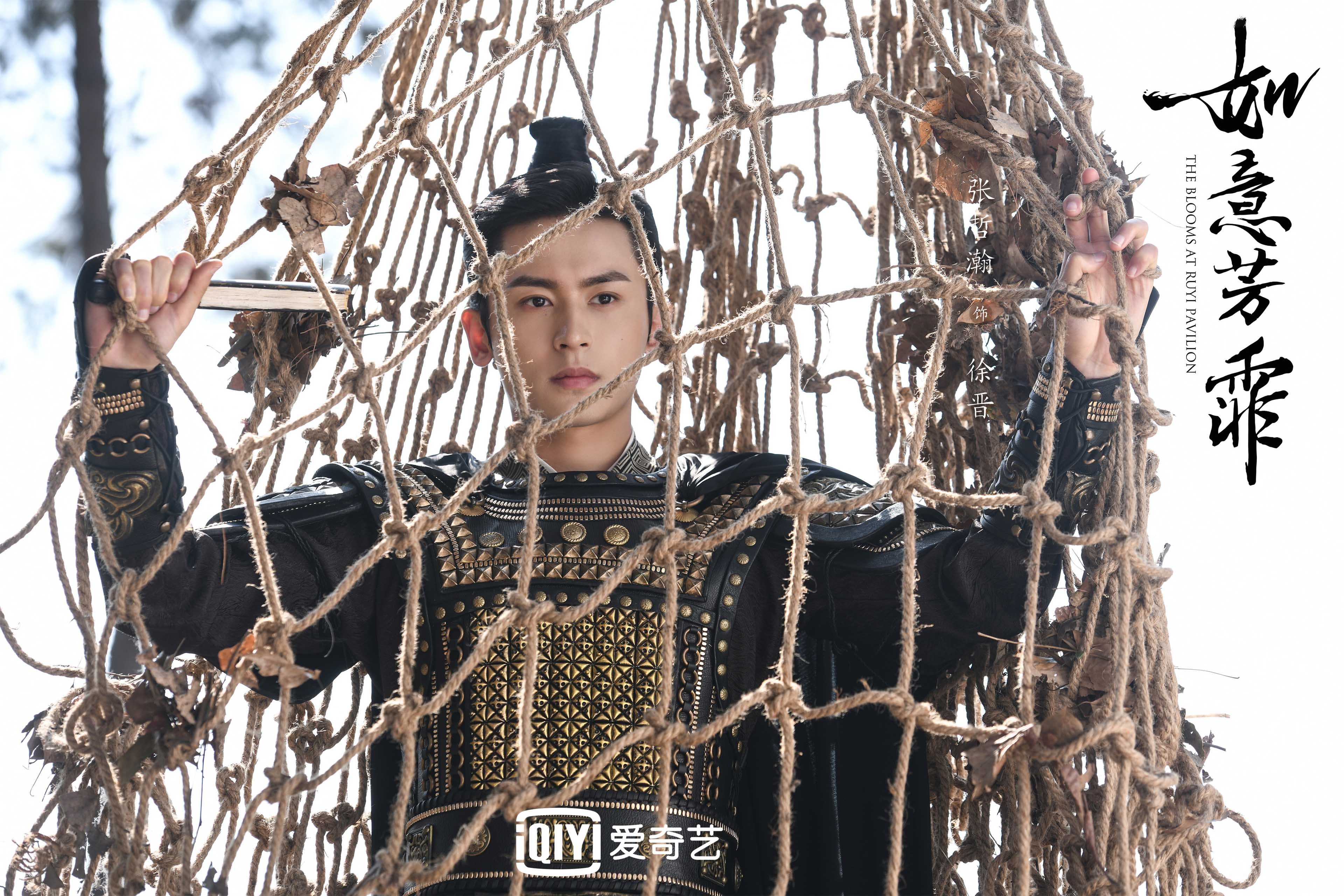 kaiyun官方入口登录-中超联赛荣誉榜再生变化，射手竞争白热化，中超奖项